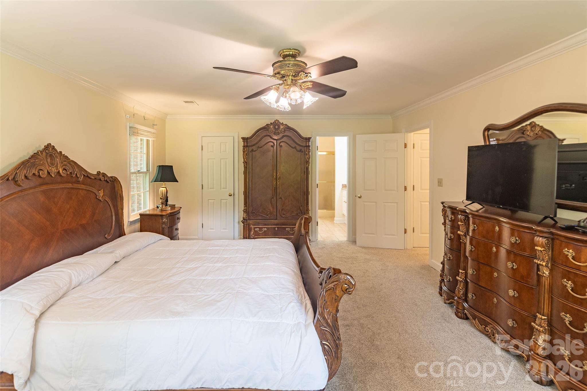 102 Ridgeview Drive Property Photo 29