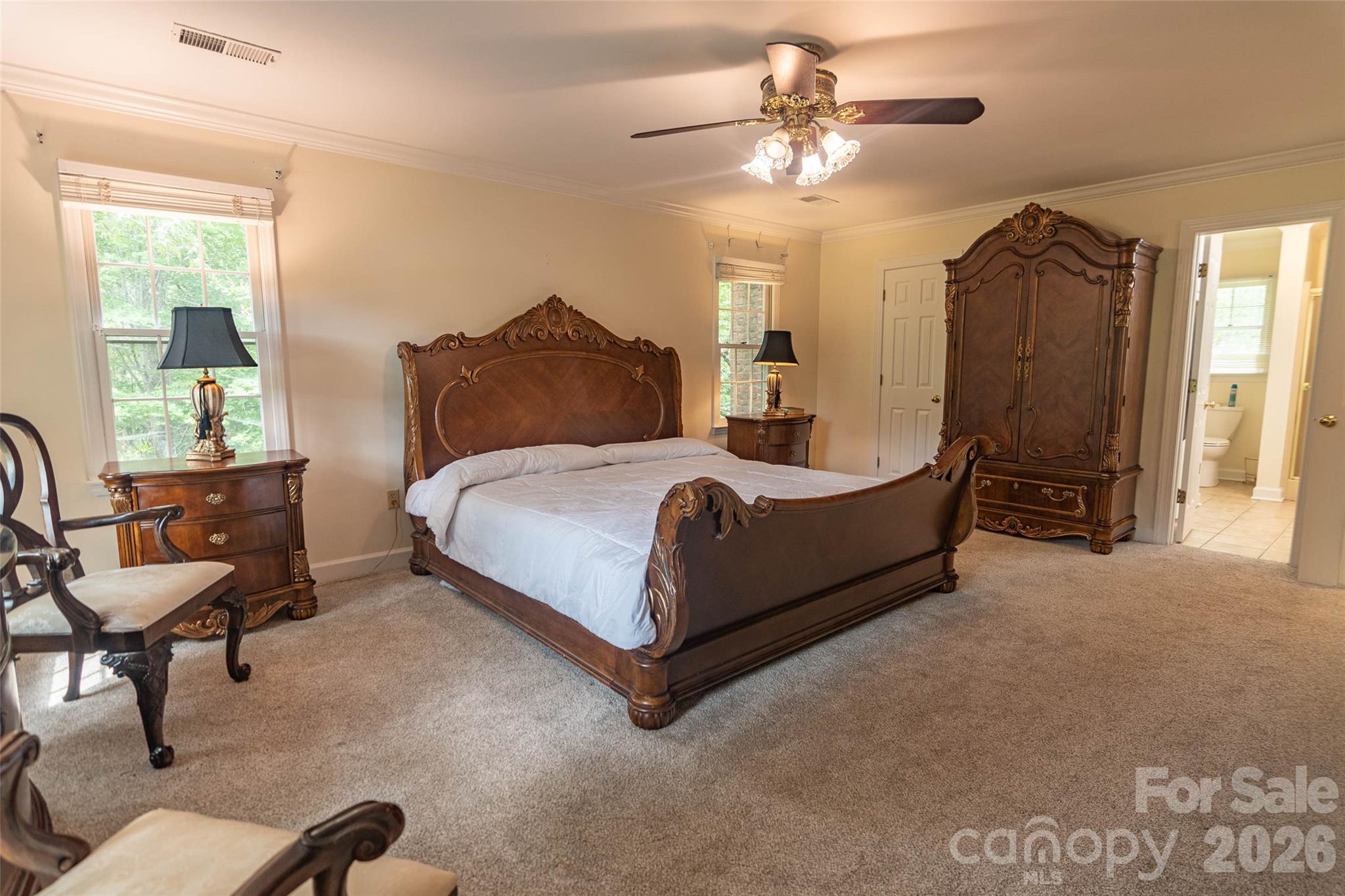 102 Ridgeview Drive Property Photo 30