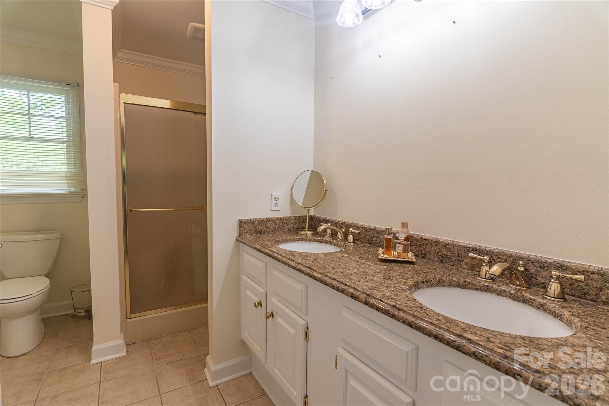 102 Ridgeview Drive Property Photo 31