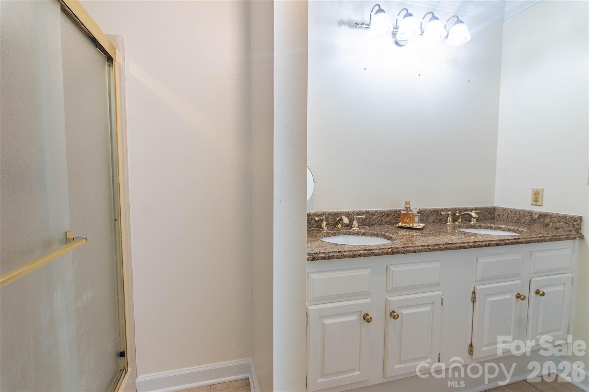102 Ridgeview Drive Property Photo 32