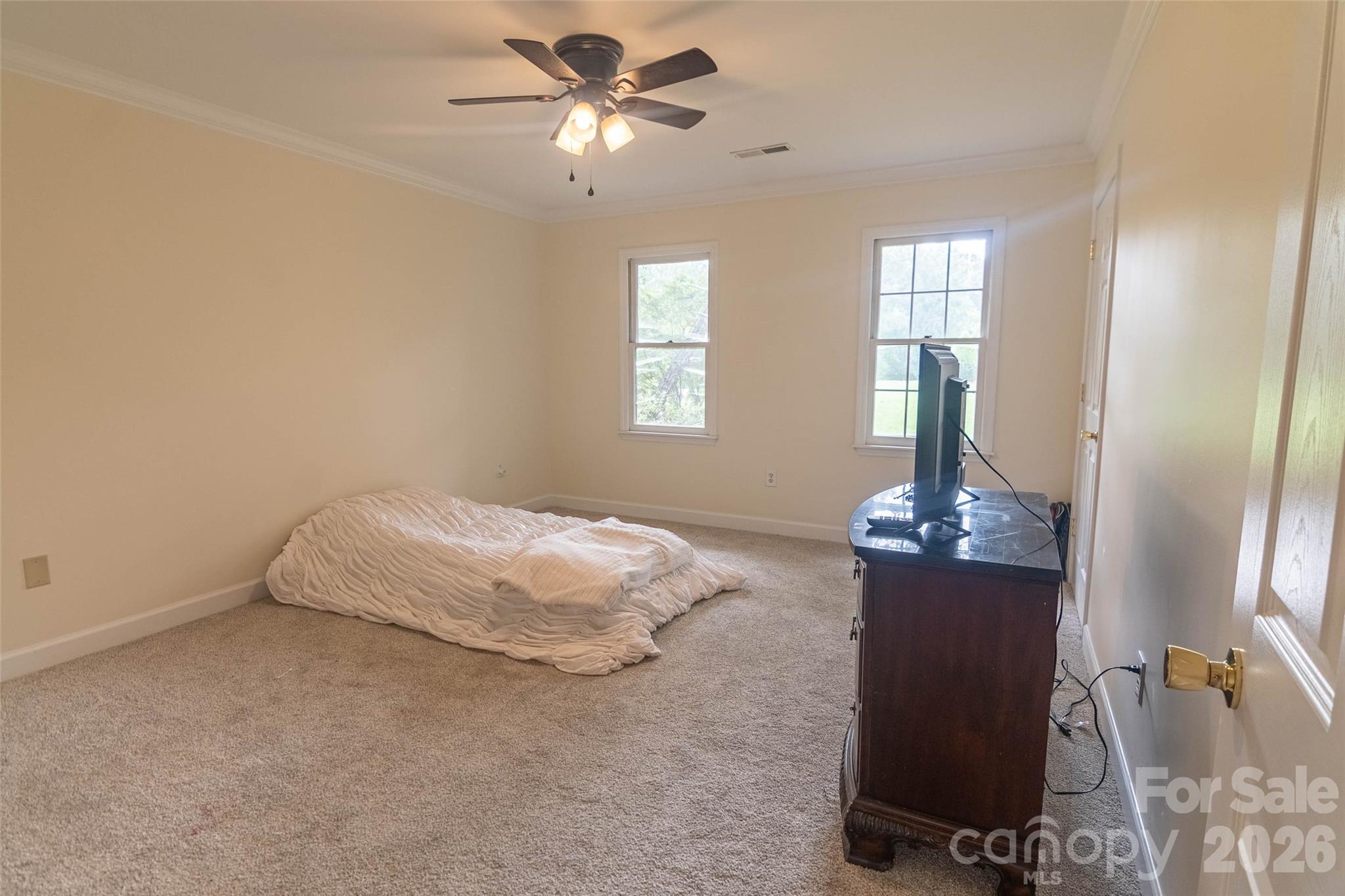 102 Ridgeview Drive Property Photo 33