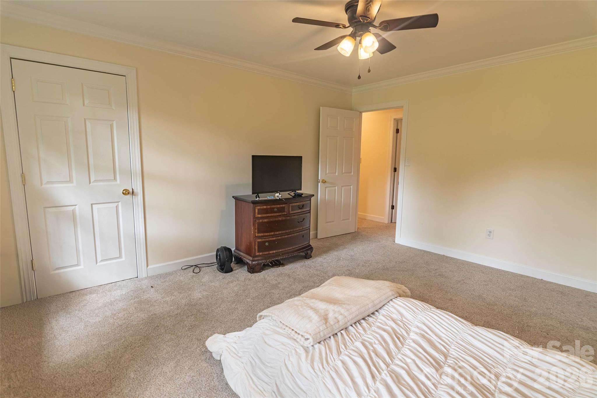 102 Ridgeview Drive Property Photo 34