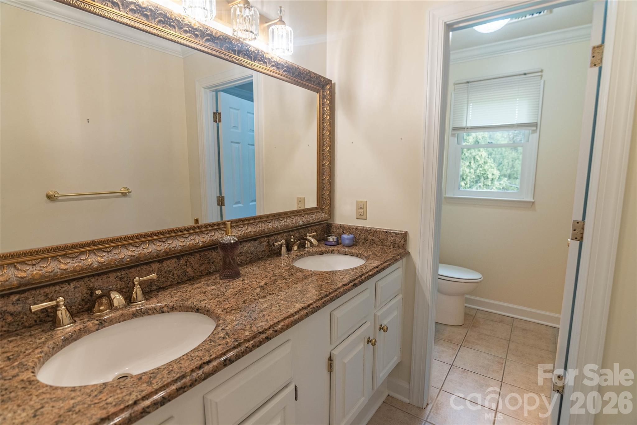 102 Ridgeview Drive Property Photo 35