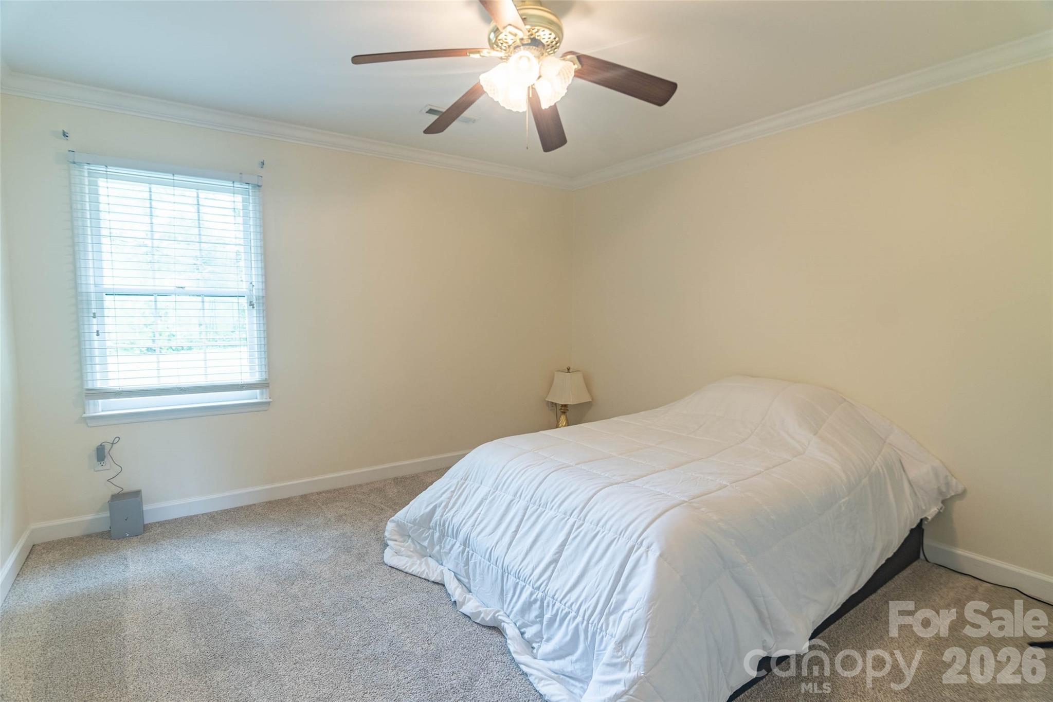 102 Ridgeview Drive Property Photo 36