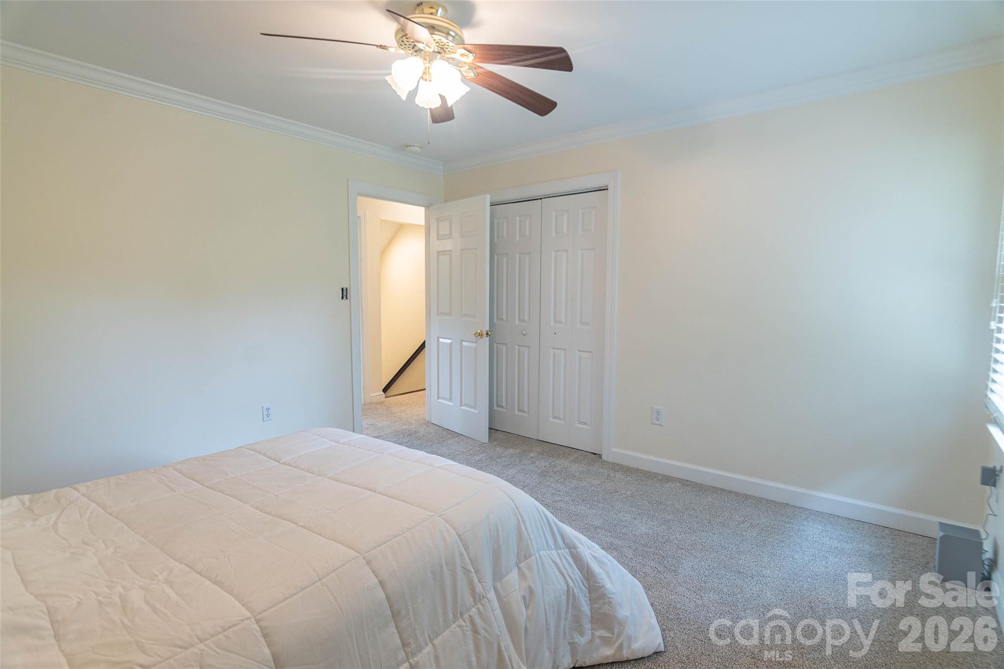 102 Ridgeview Drive Property Photo 37
