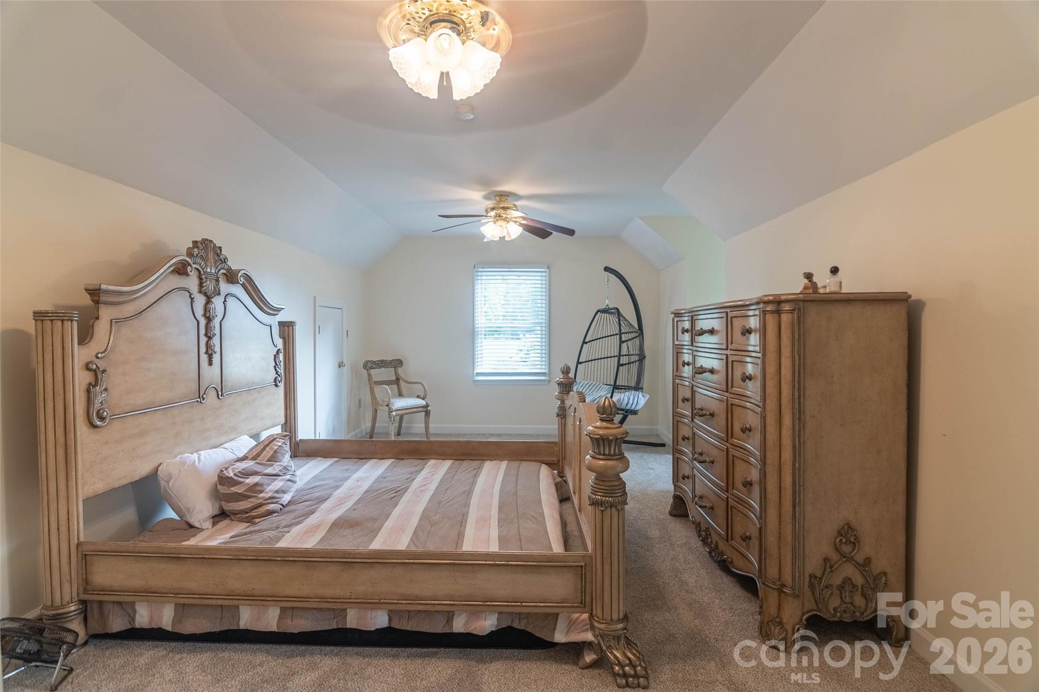102 Ridgeview Drive Property Photo 38