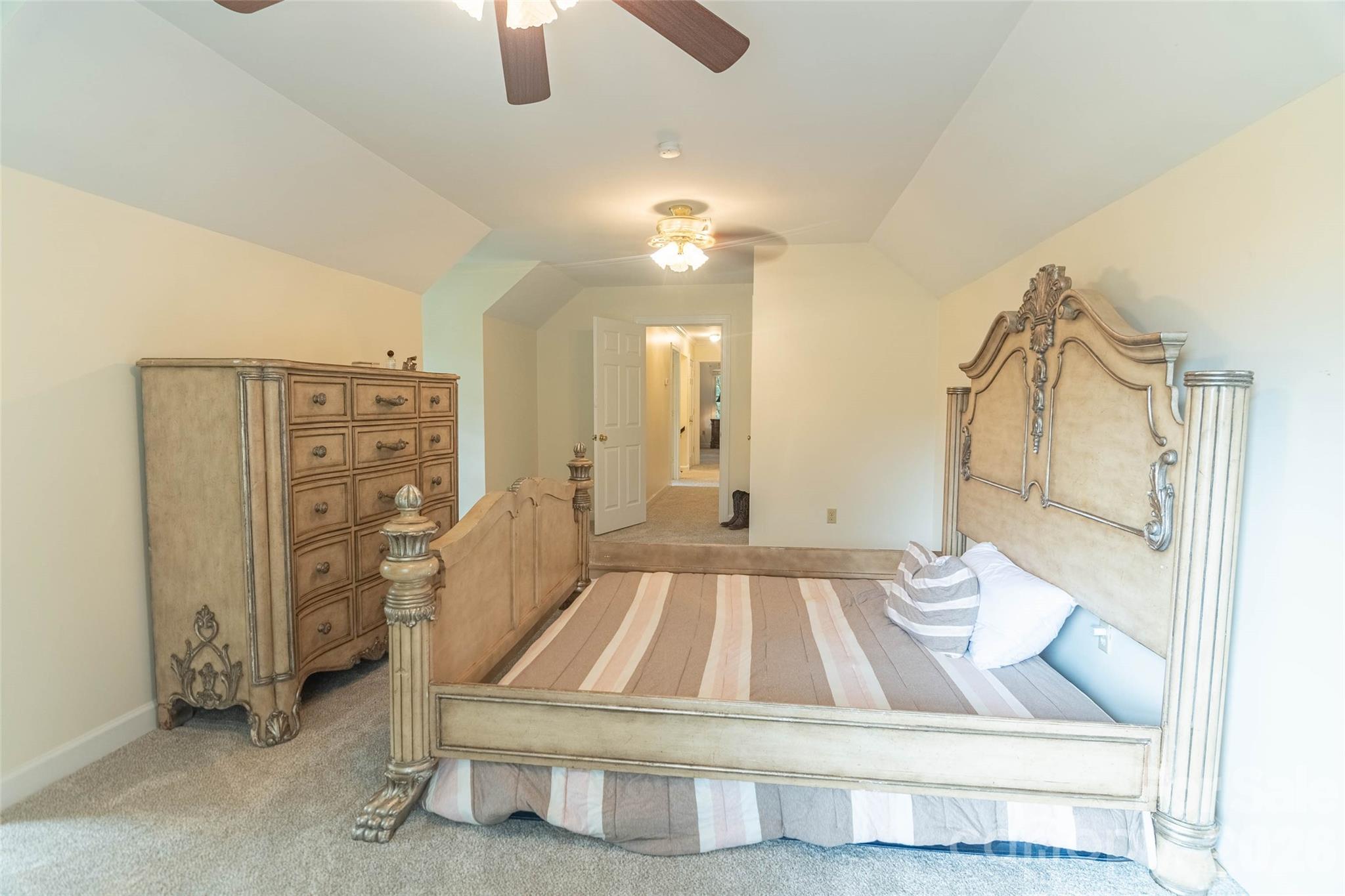 102 Ridgeview Drive Property Photo 39