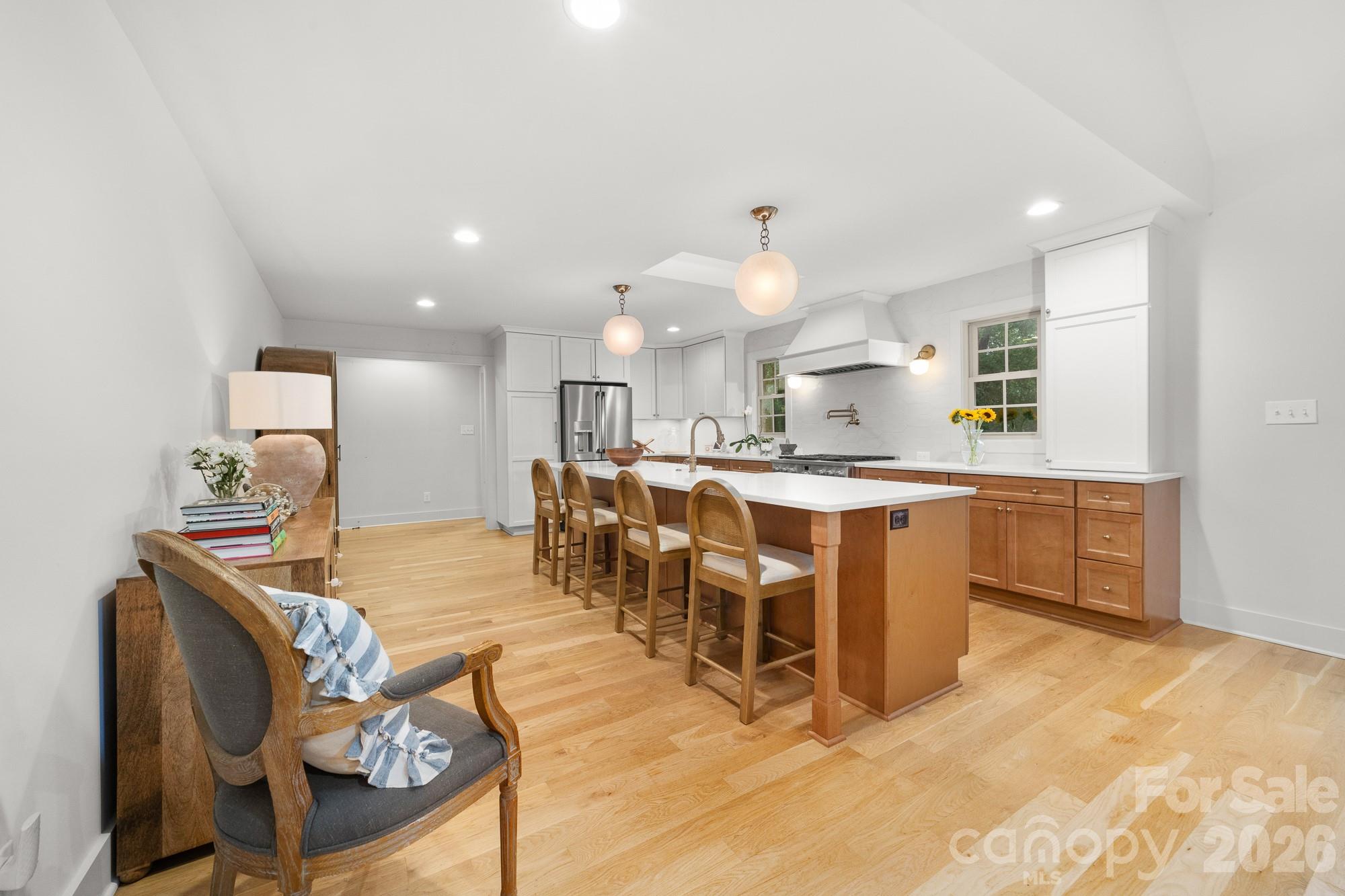 4421 Montibello Drive Property Photo 15