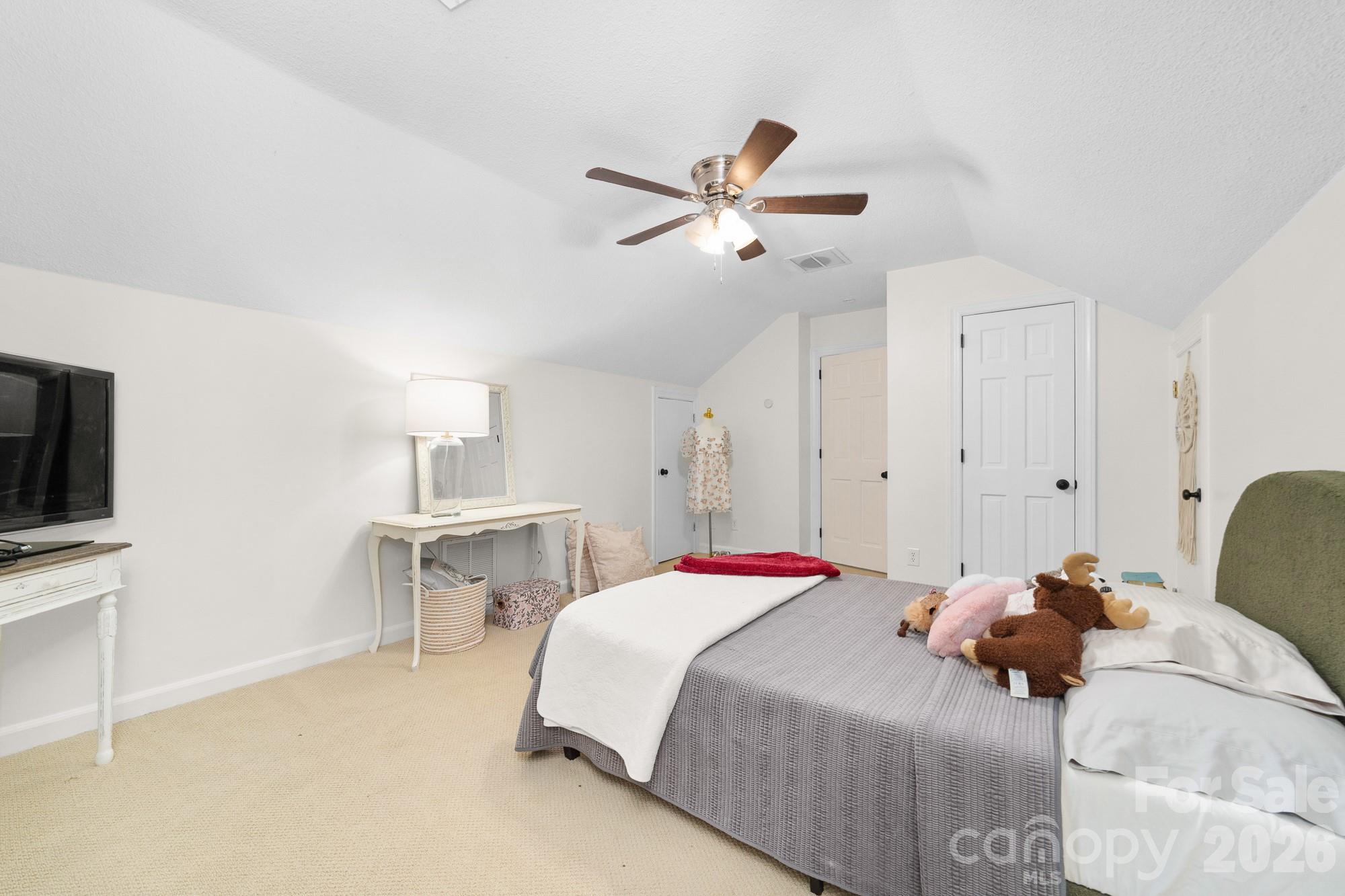 4421 Montibello Drive Property Photo 25