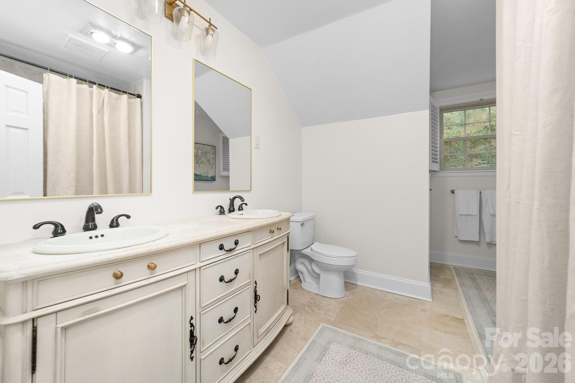 4421 Montibello Drive Property Photo 26