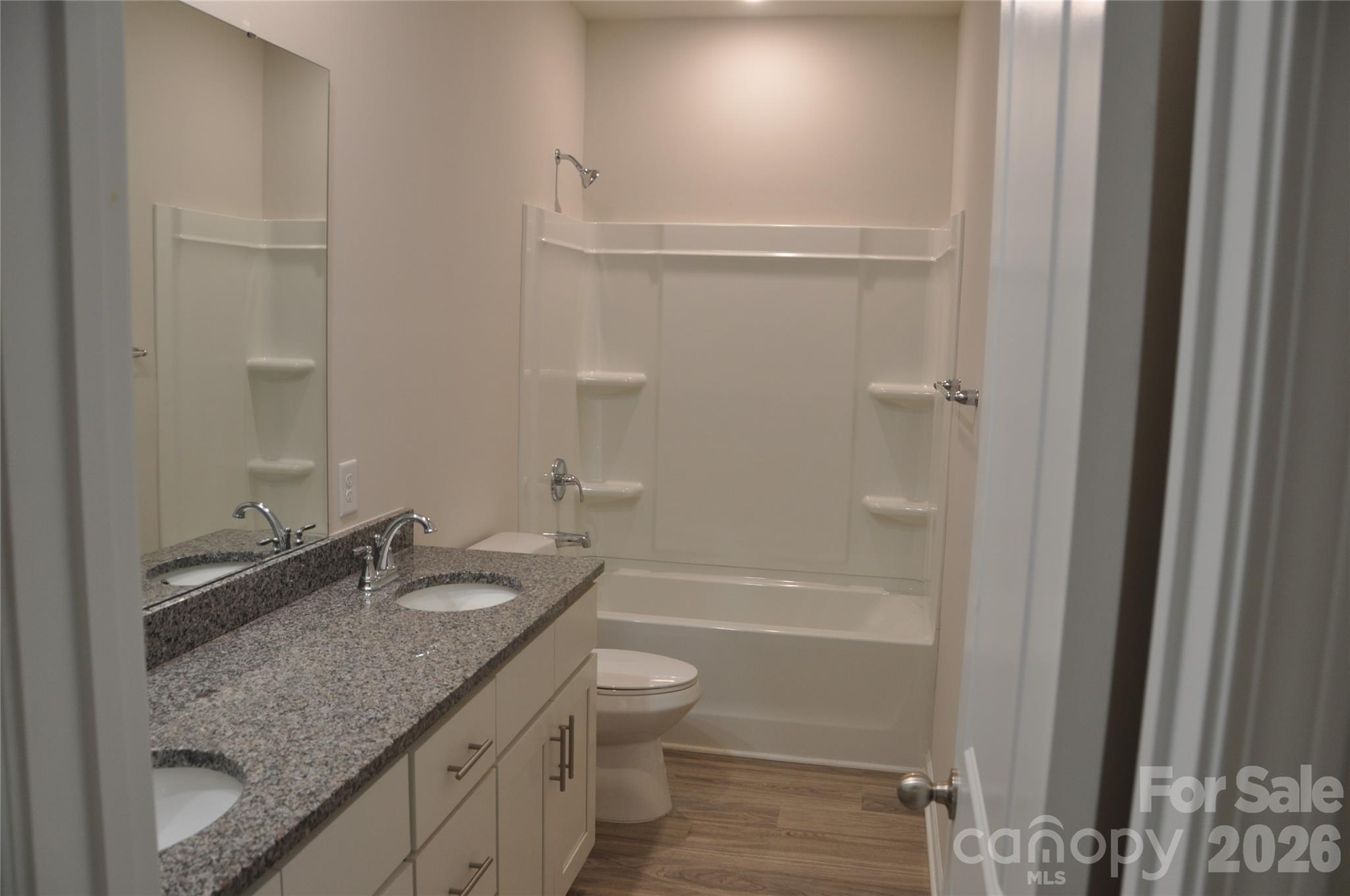 331 Nesbit Avenue Property Photo 5