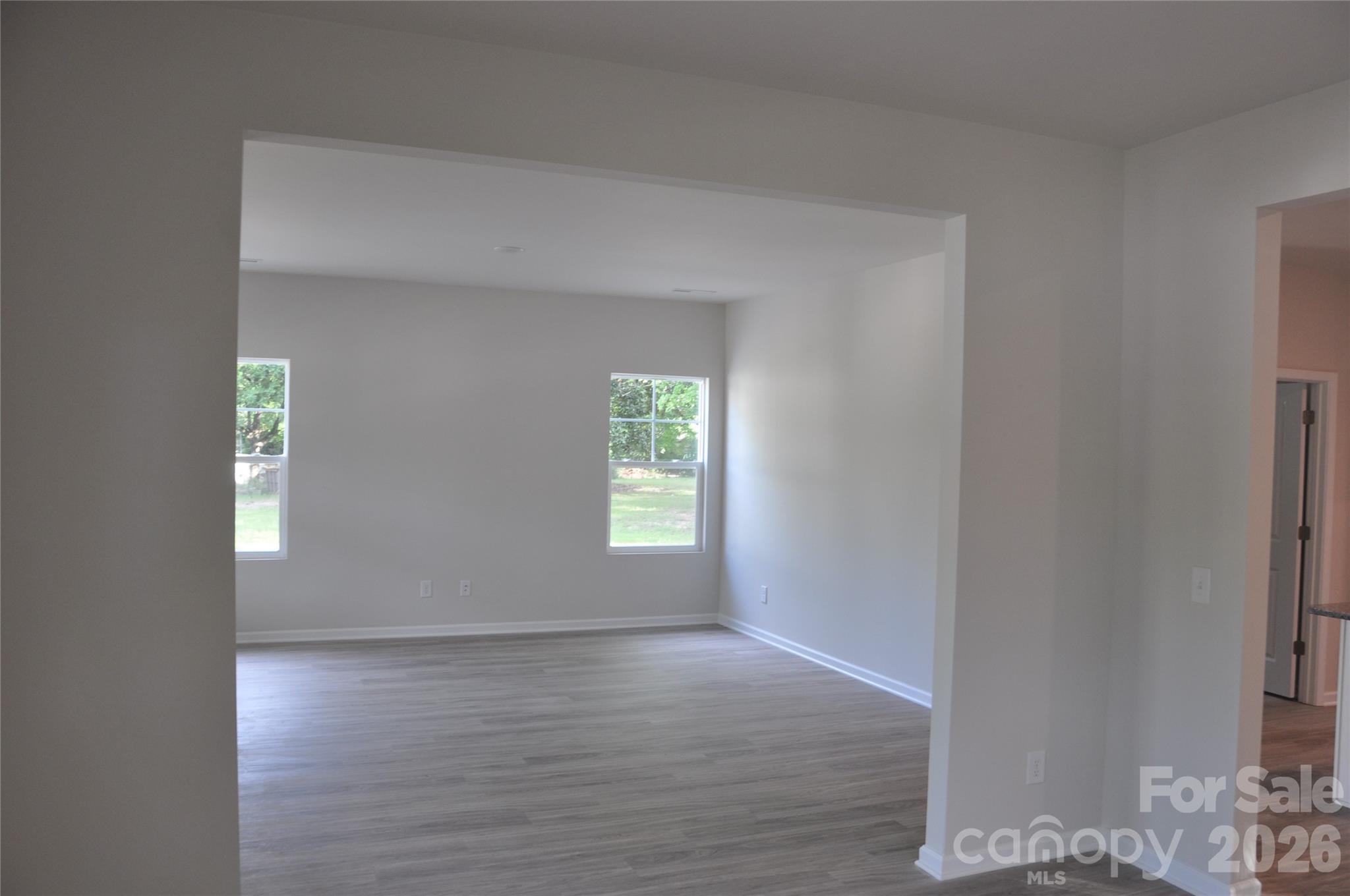 331 Nesbit Avenue Property Photo 7