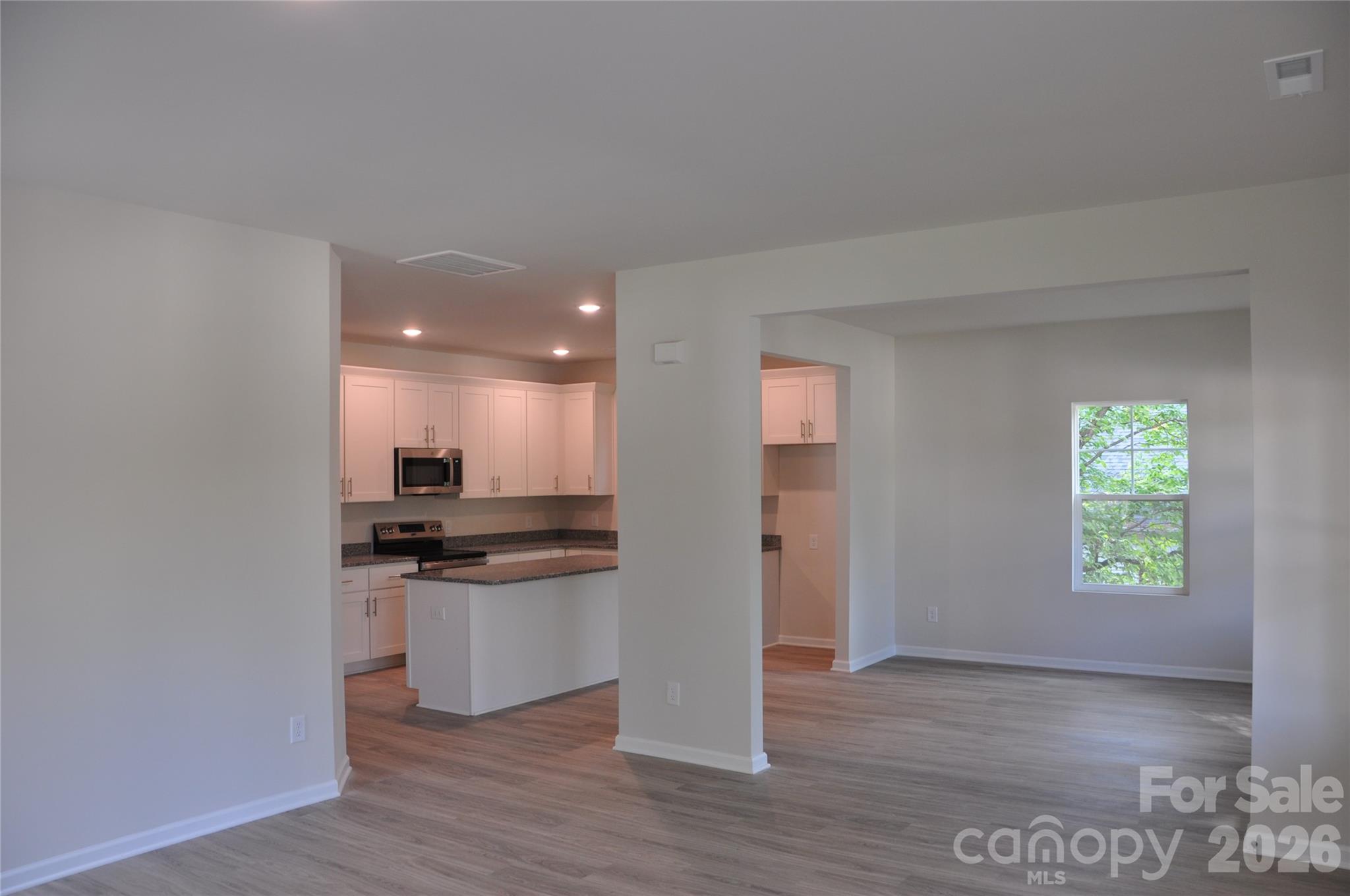 331 Nesbit Avenue Property Photo 8