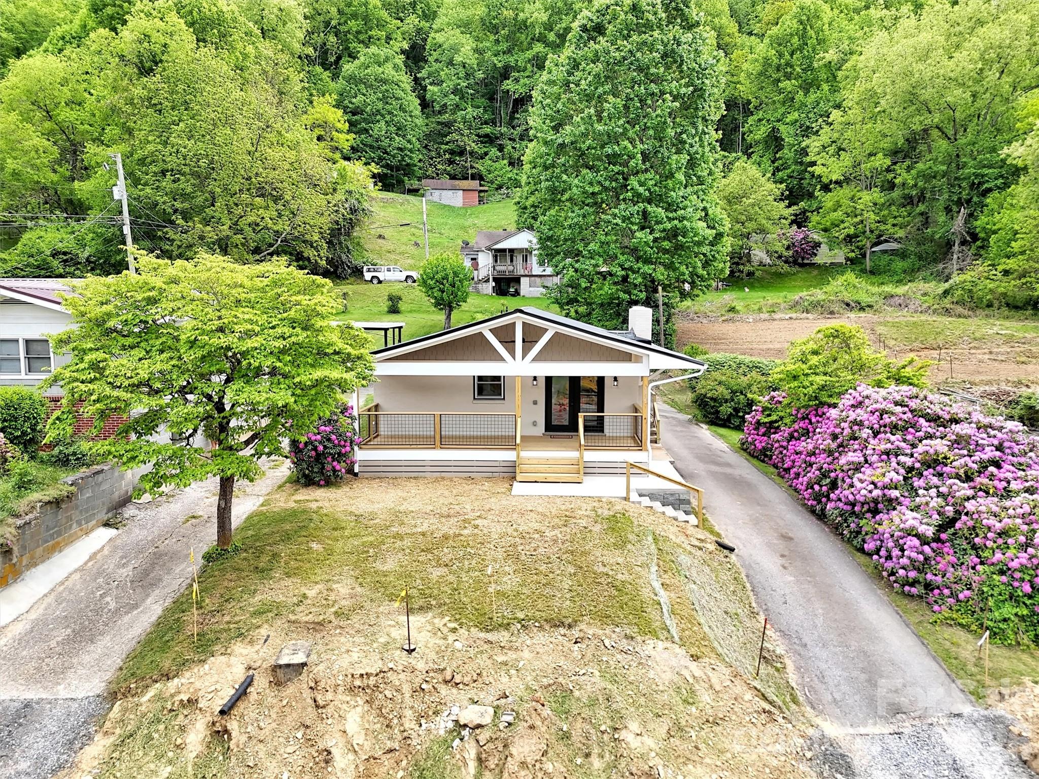 3575 Dellwood Road Property Photo 30