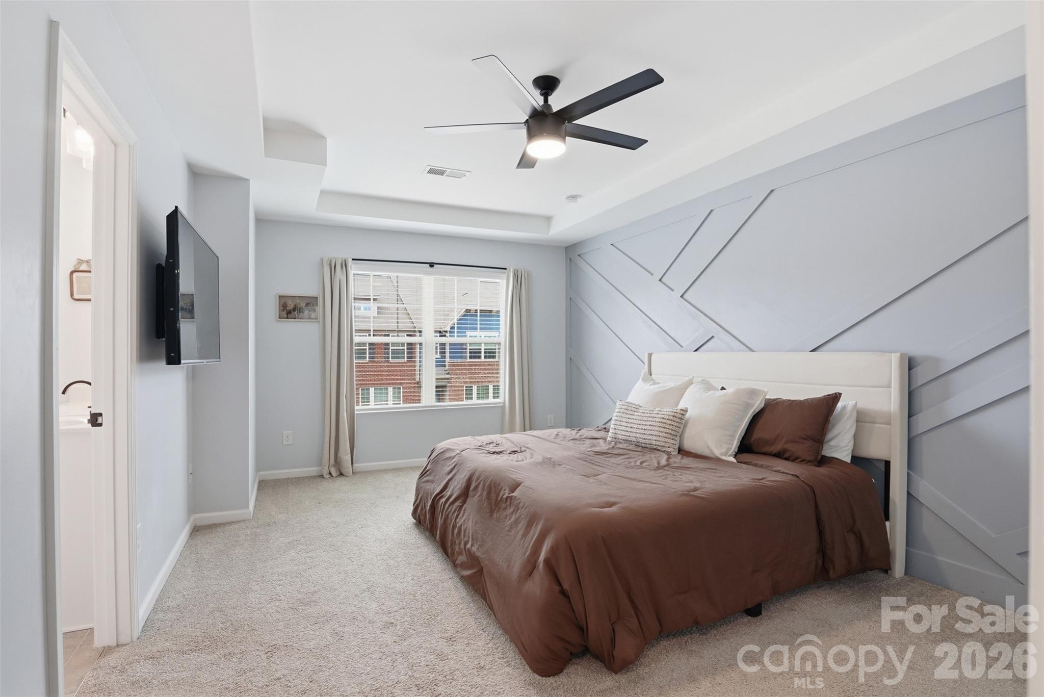 2614 Winter Thistle Way Property Photo 15