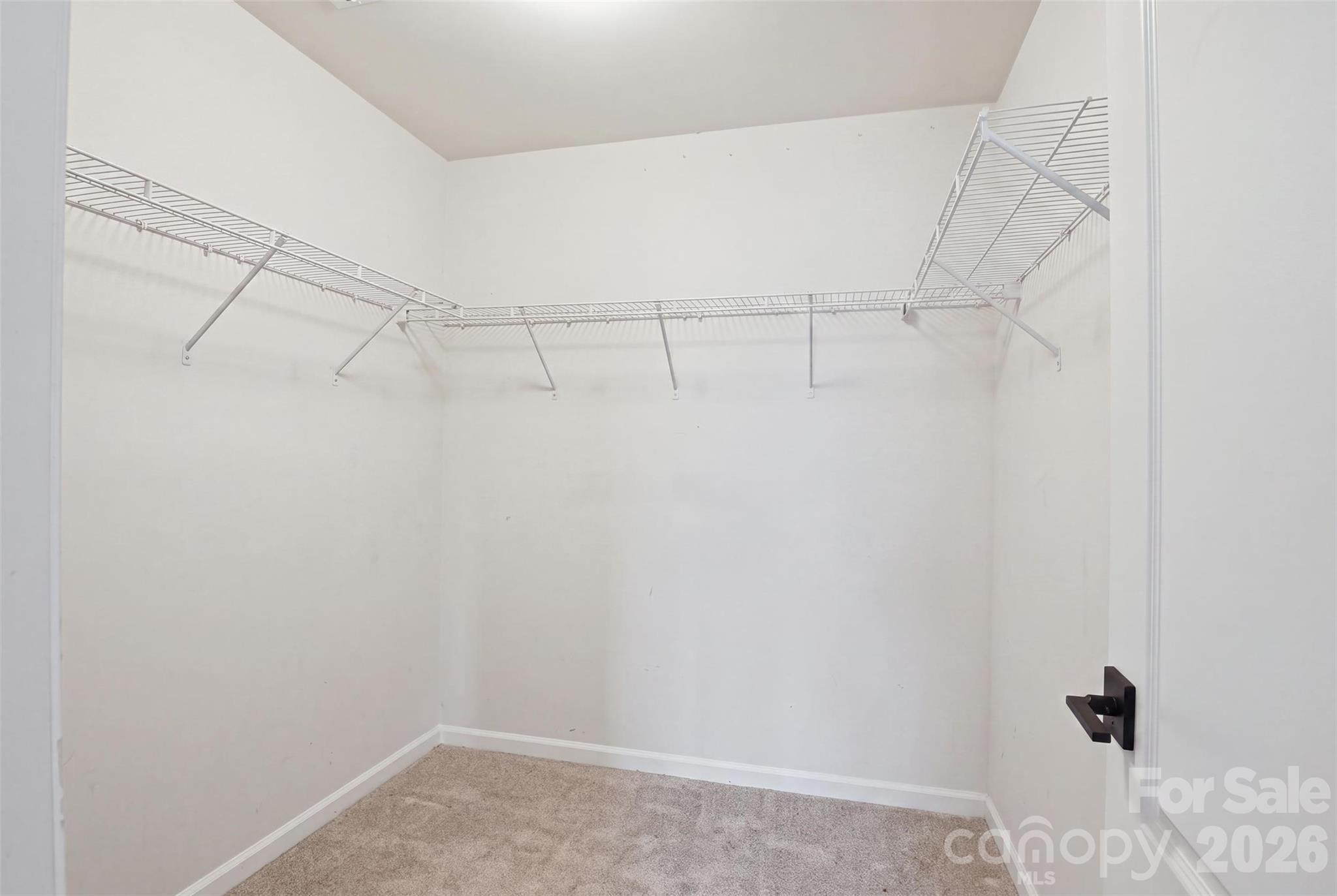 2614 Winter Thistle Way Property Photo 18