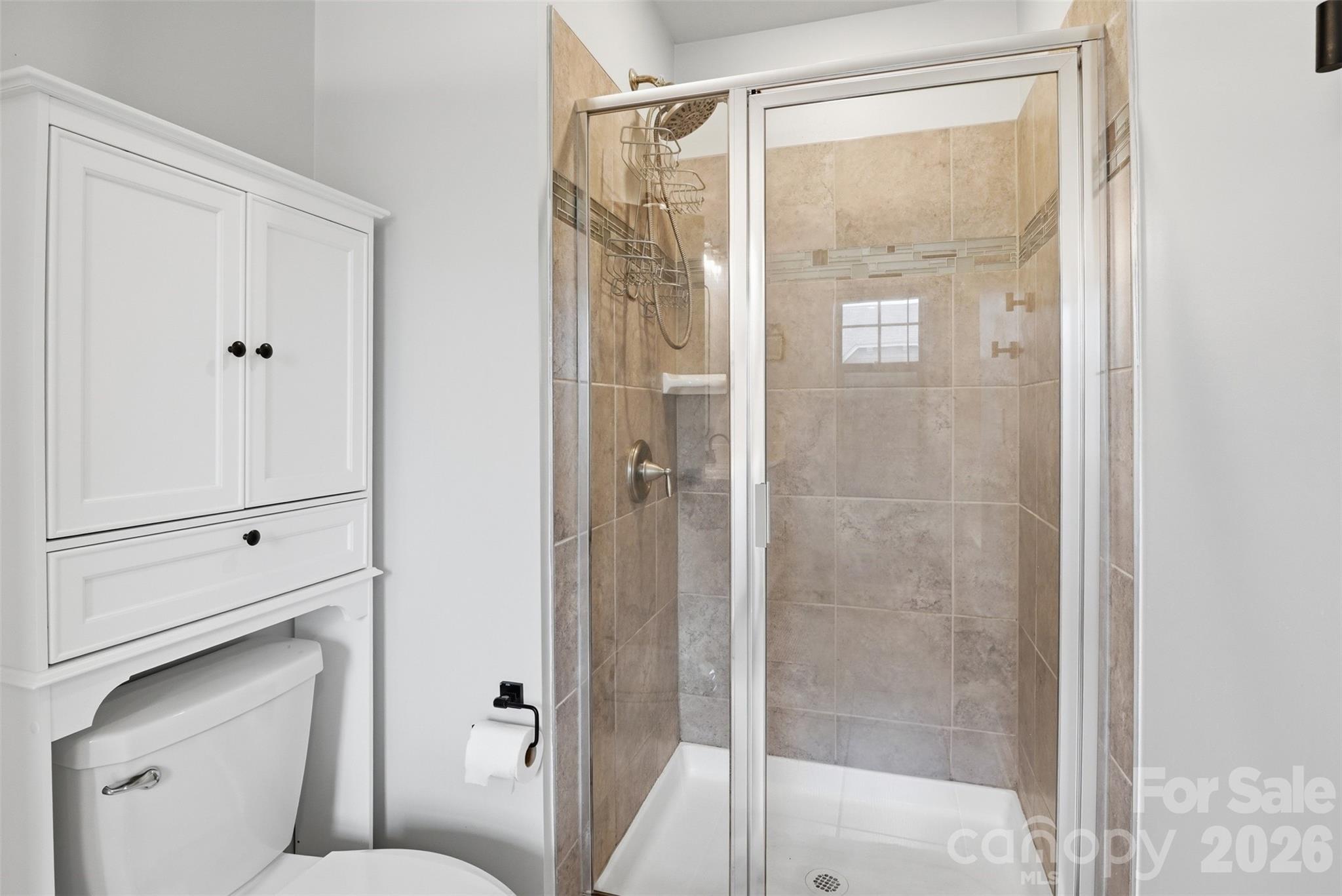 2614 Winter Thistle Way Property Photo 19