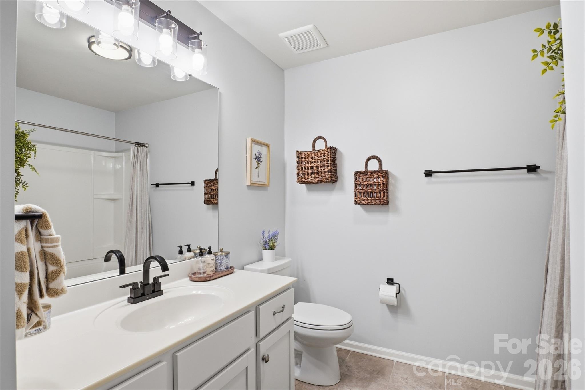 2614 Winter Thistle Way Property Photo 22