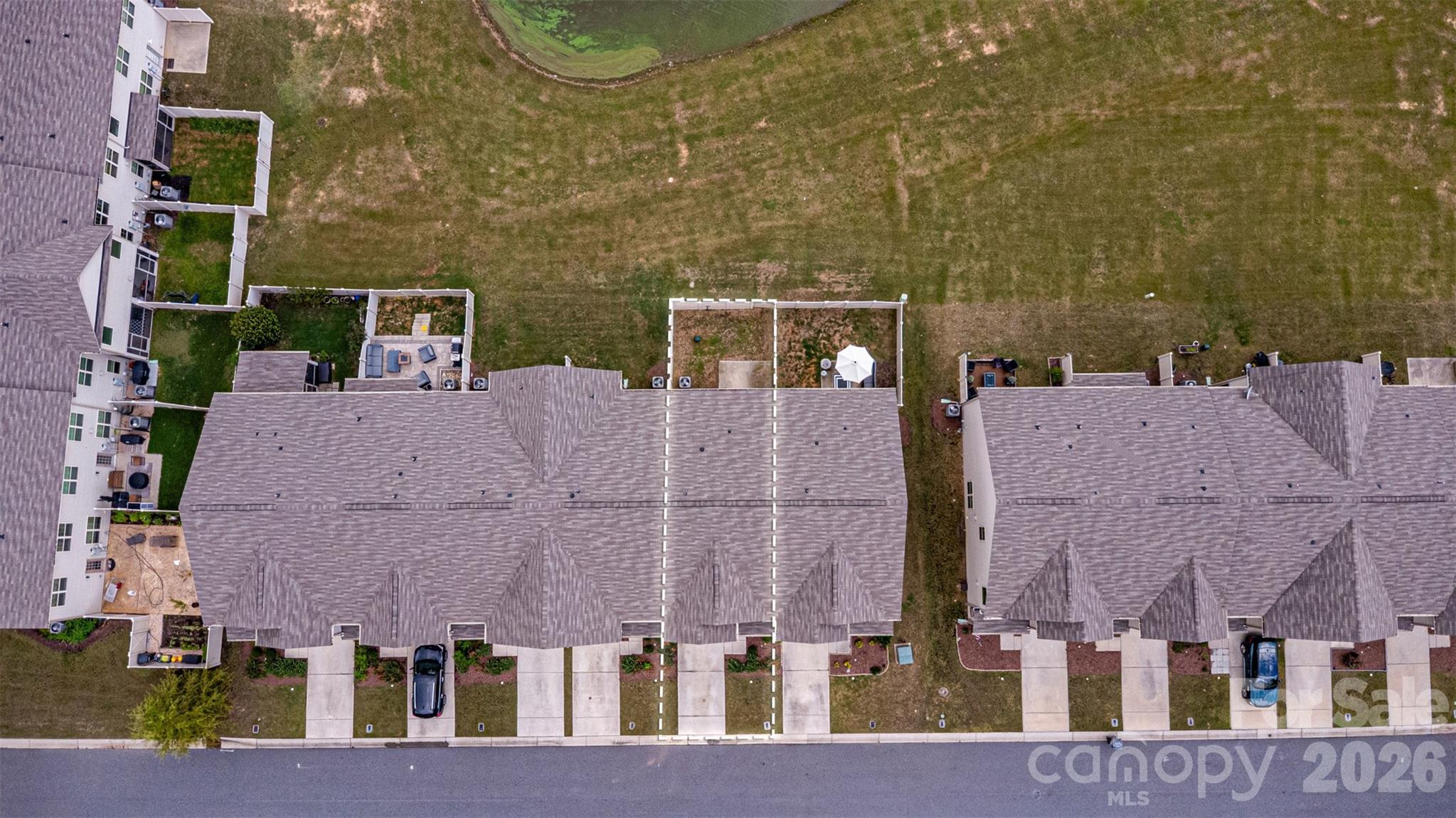 2614 Winter Thistle Way Property Photo 37