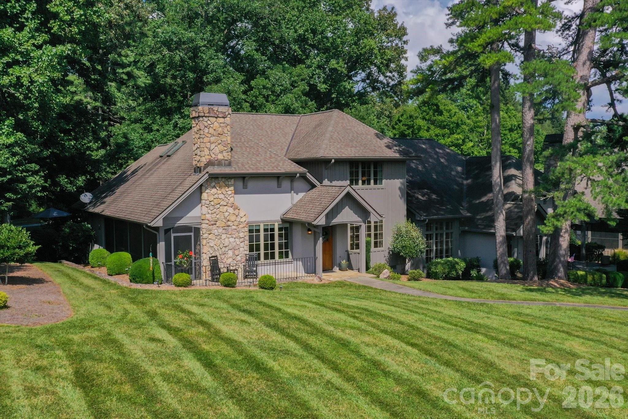 6 Jasmine Lane Property Photo 2