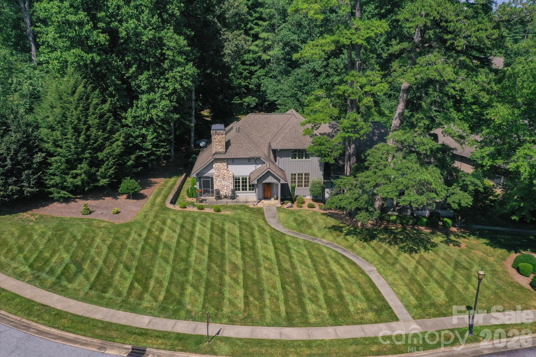 6 Jasmine Lane Property Photo 3