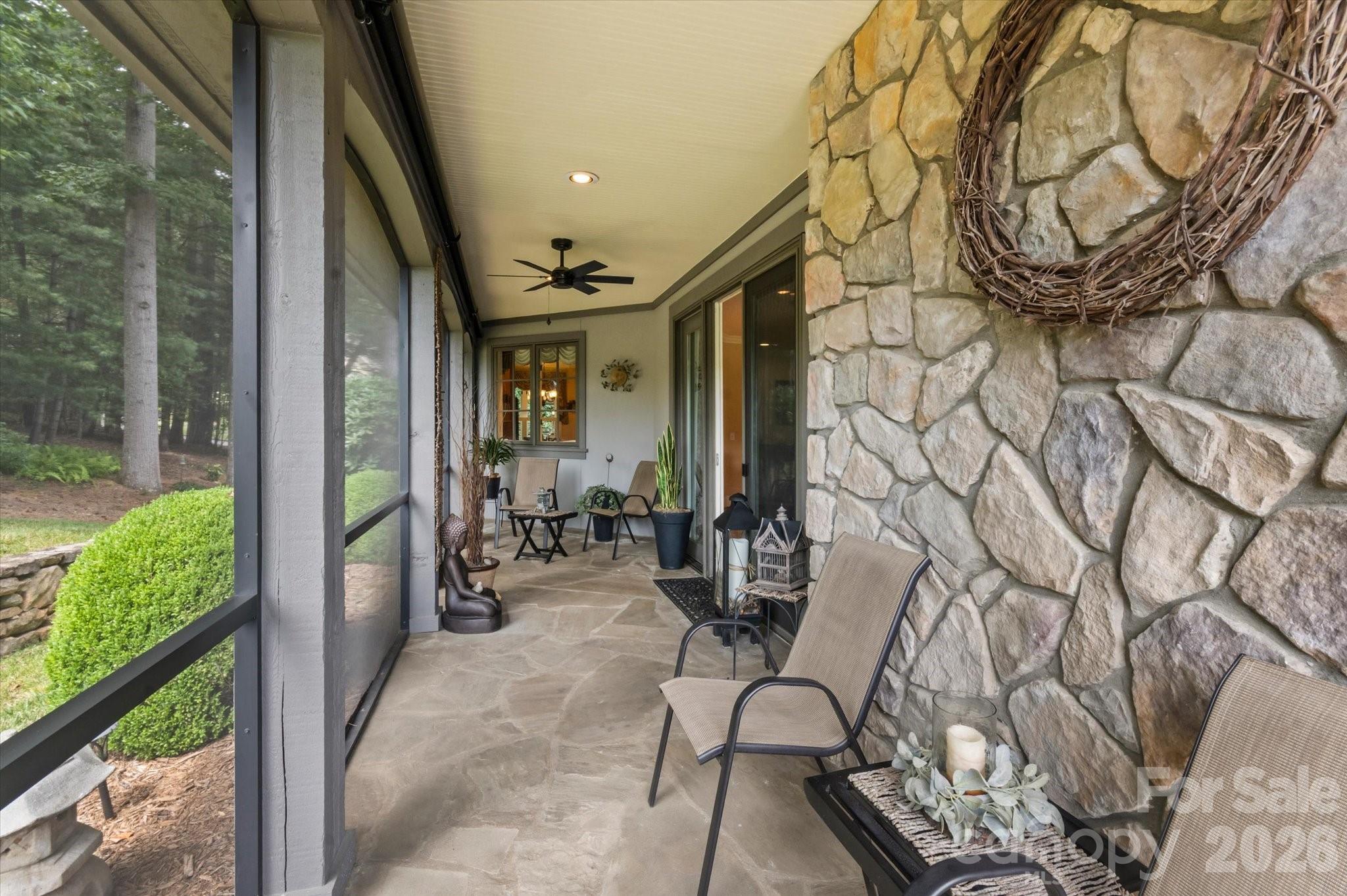 6 Jasmine Lane Property Photo 5