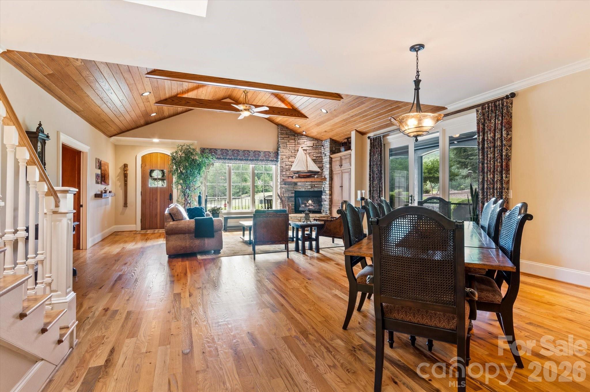 6 Jasmine Lane Property Photo 6