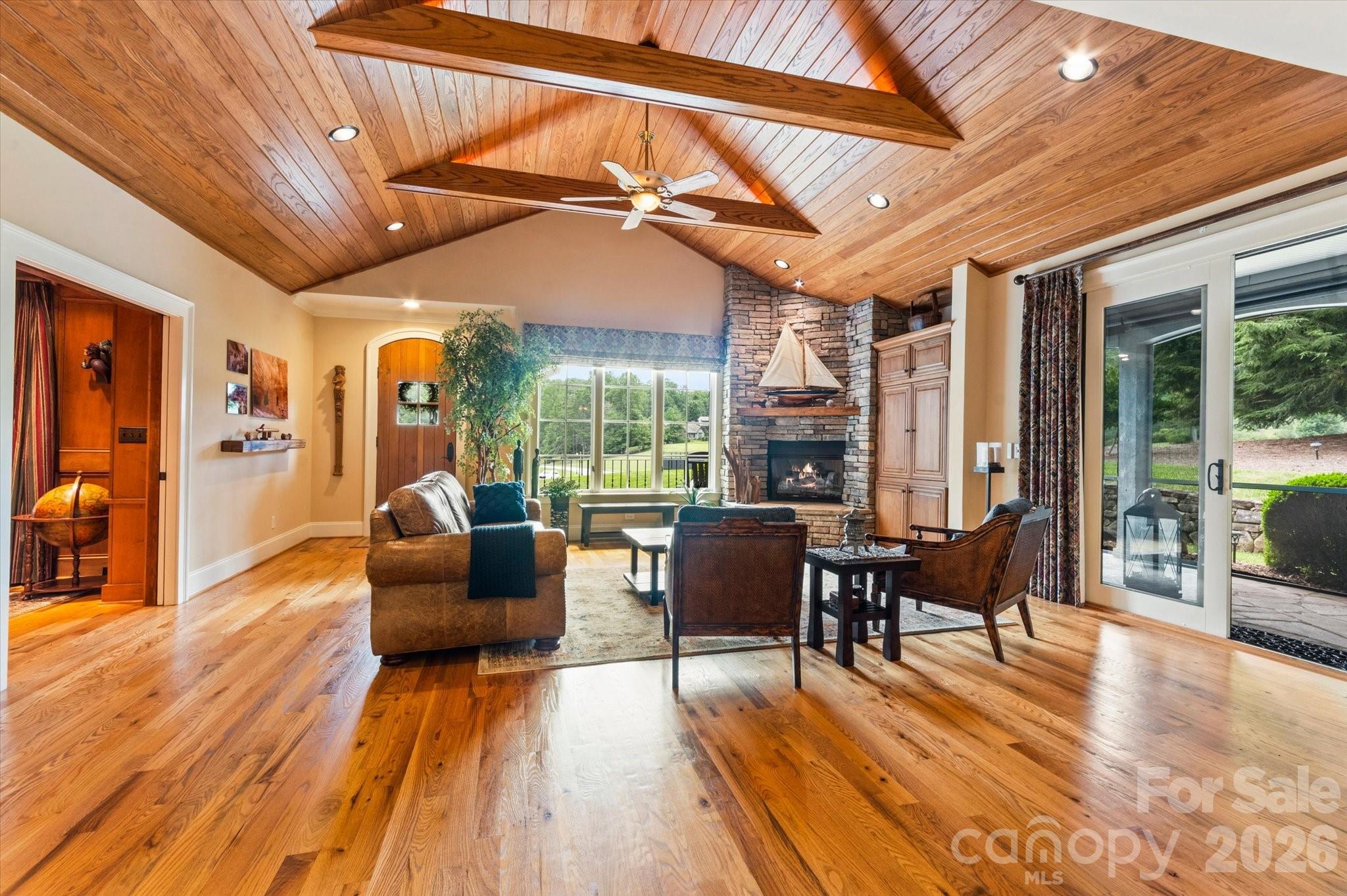 6 Jasmine Lane Property Photo 7