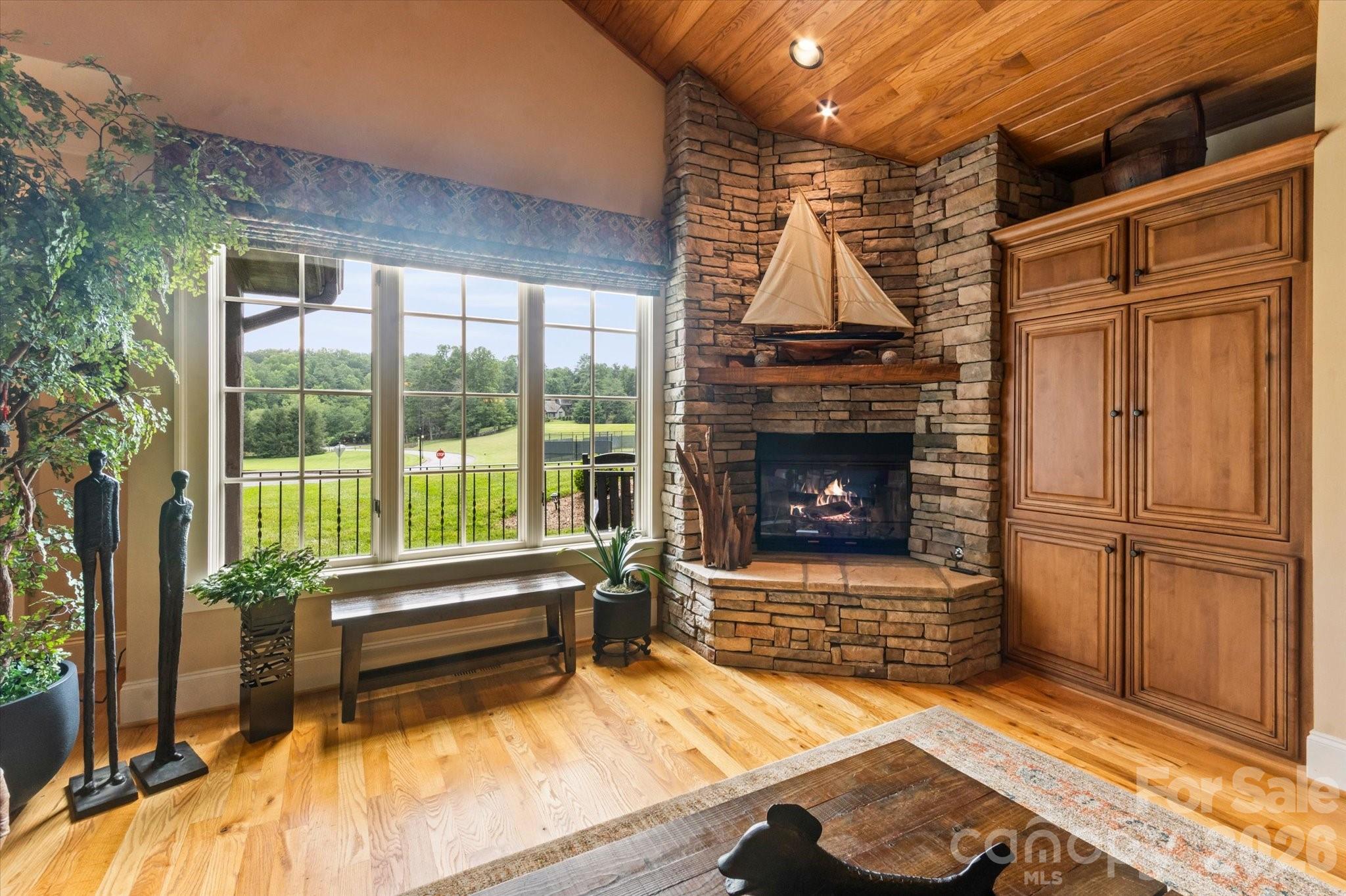 6 Jasmine Lane Property Photo 8