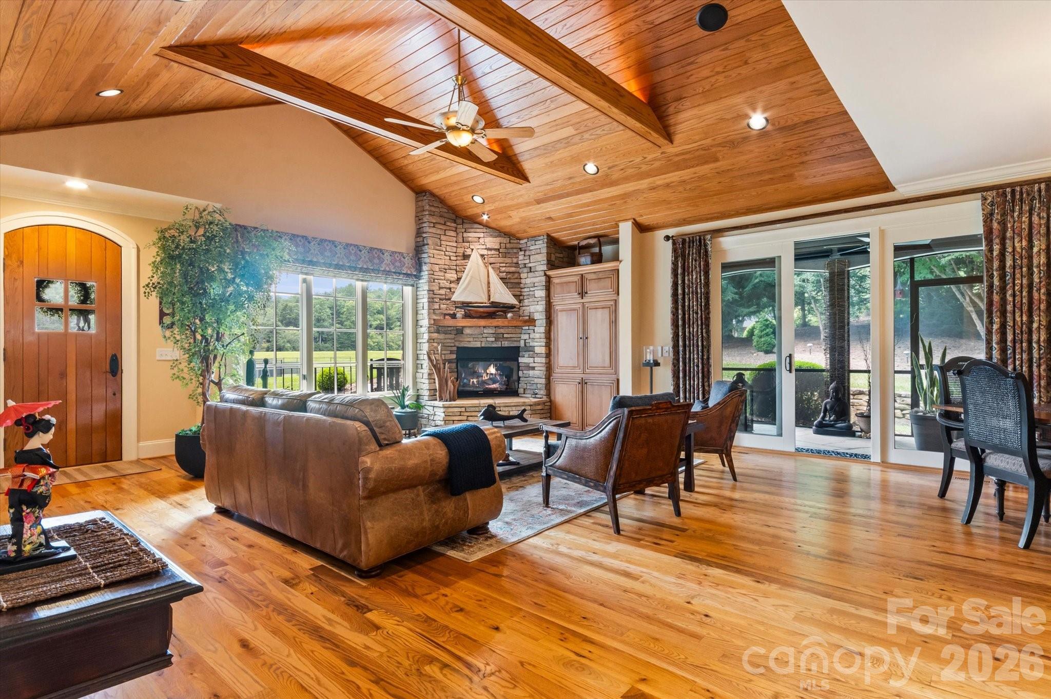 6 Jasmine Lane Property Photo 10
