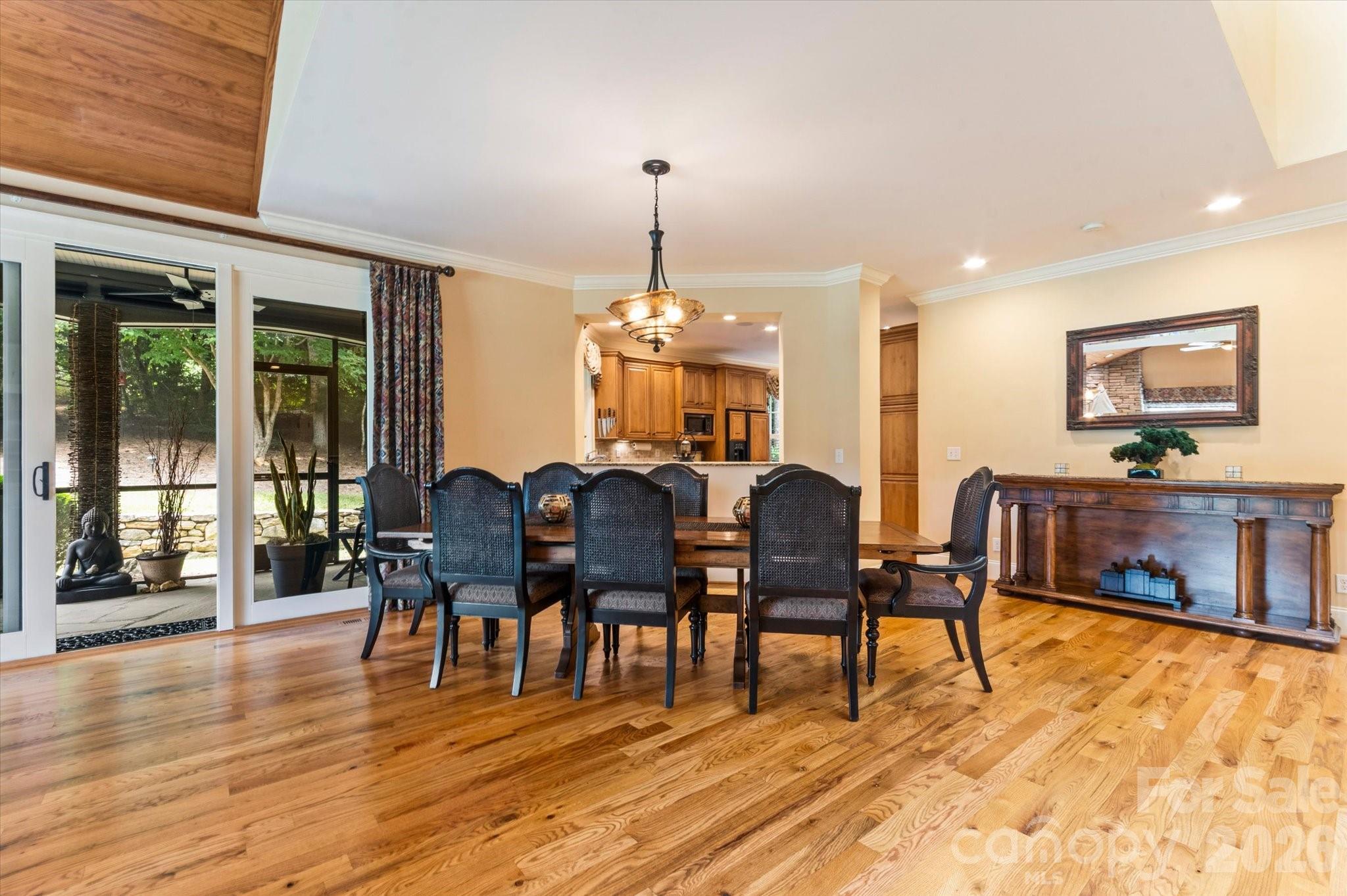 6 Jasmine Lane Property Photo 13