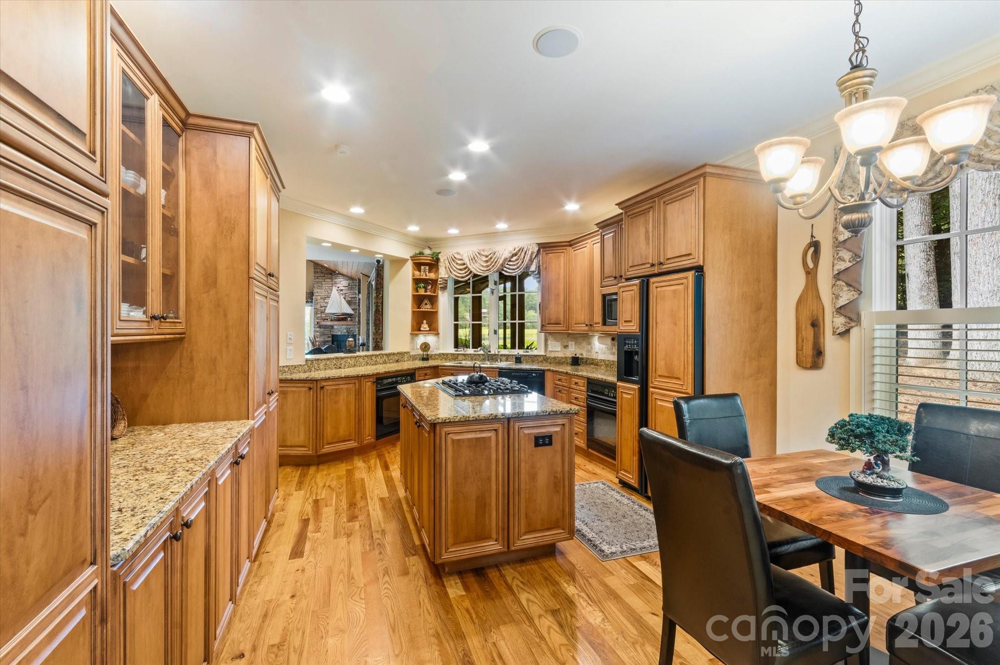 6 Jasmine Lane Property Photo 14