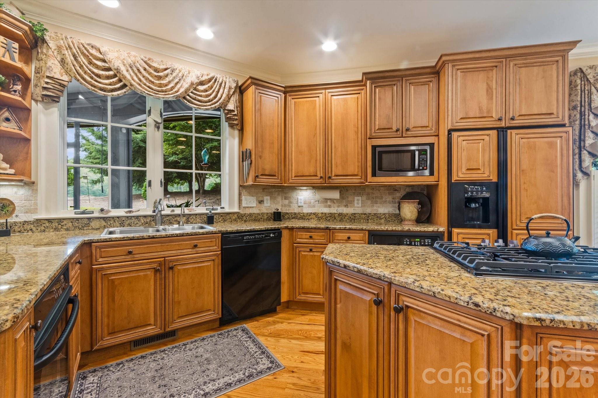 6 Jasmine Lane Property Photo 15