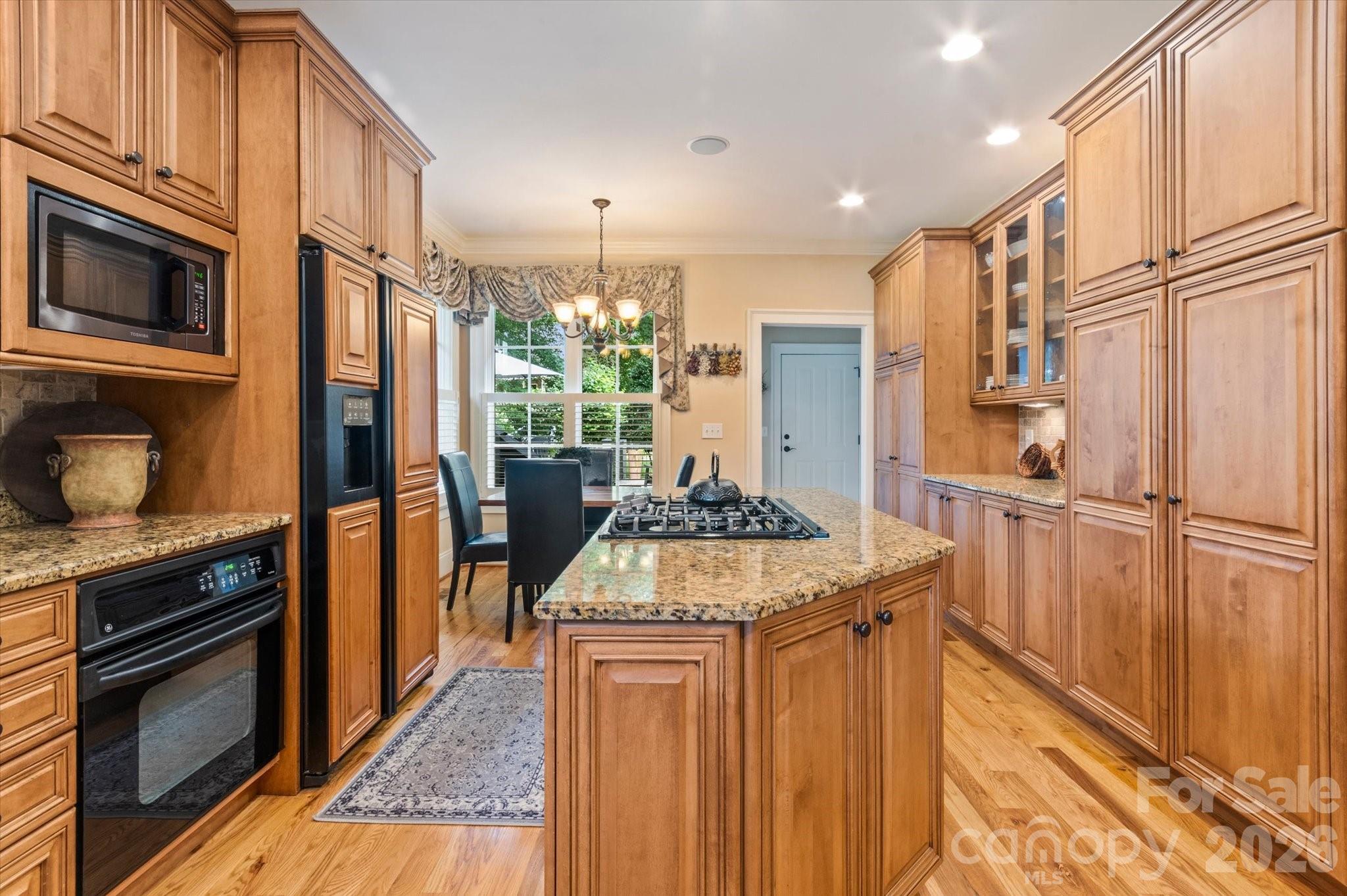 6 Jasmine Lane Property Photo 16