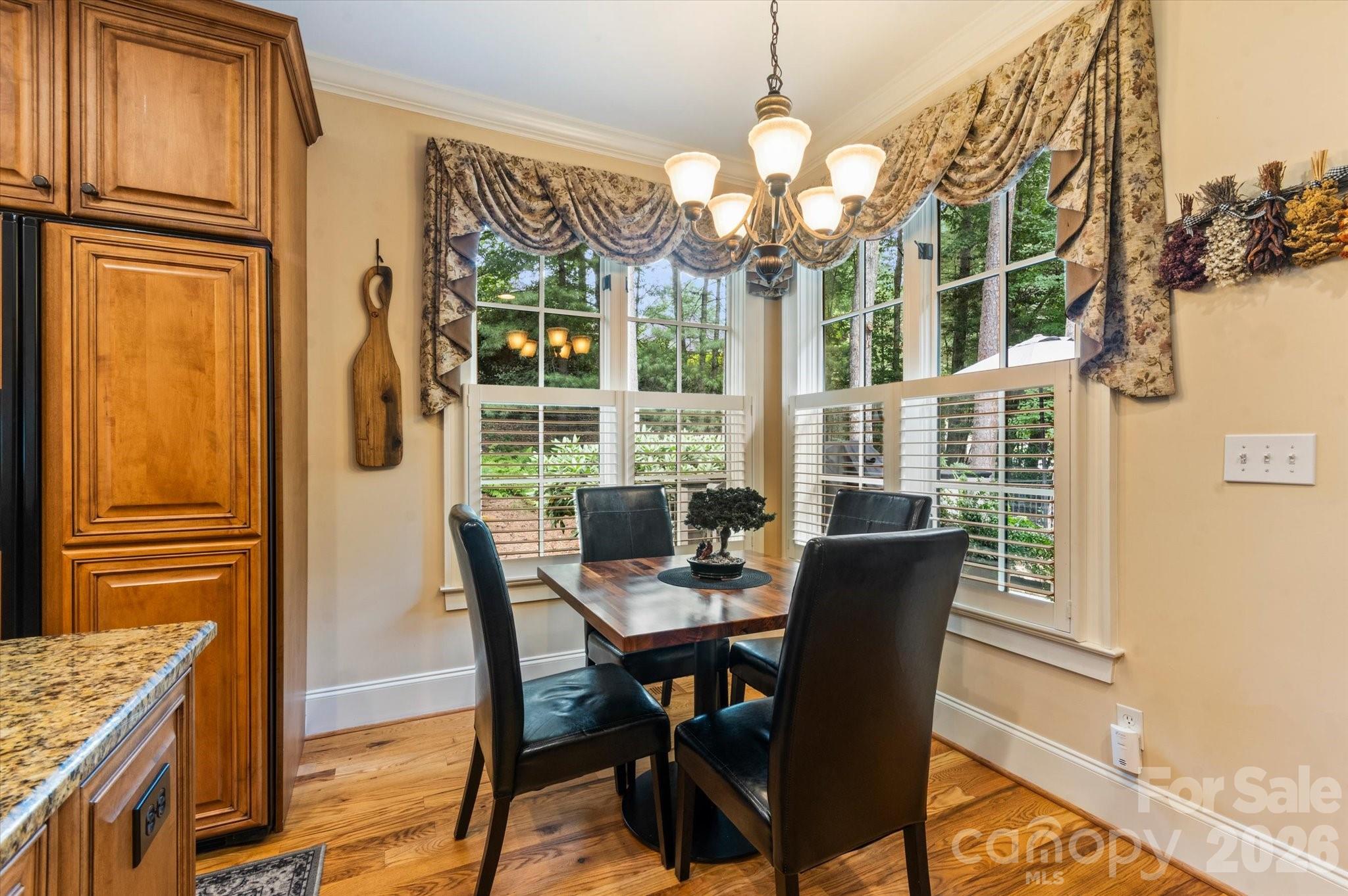 6 Jasmine Lane Property Photo 17