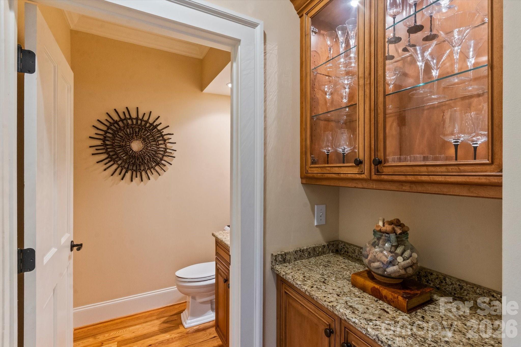 6 Jasmine Lane Property Photo 18