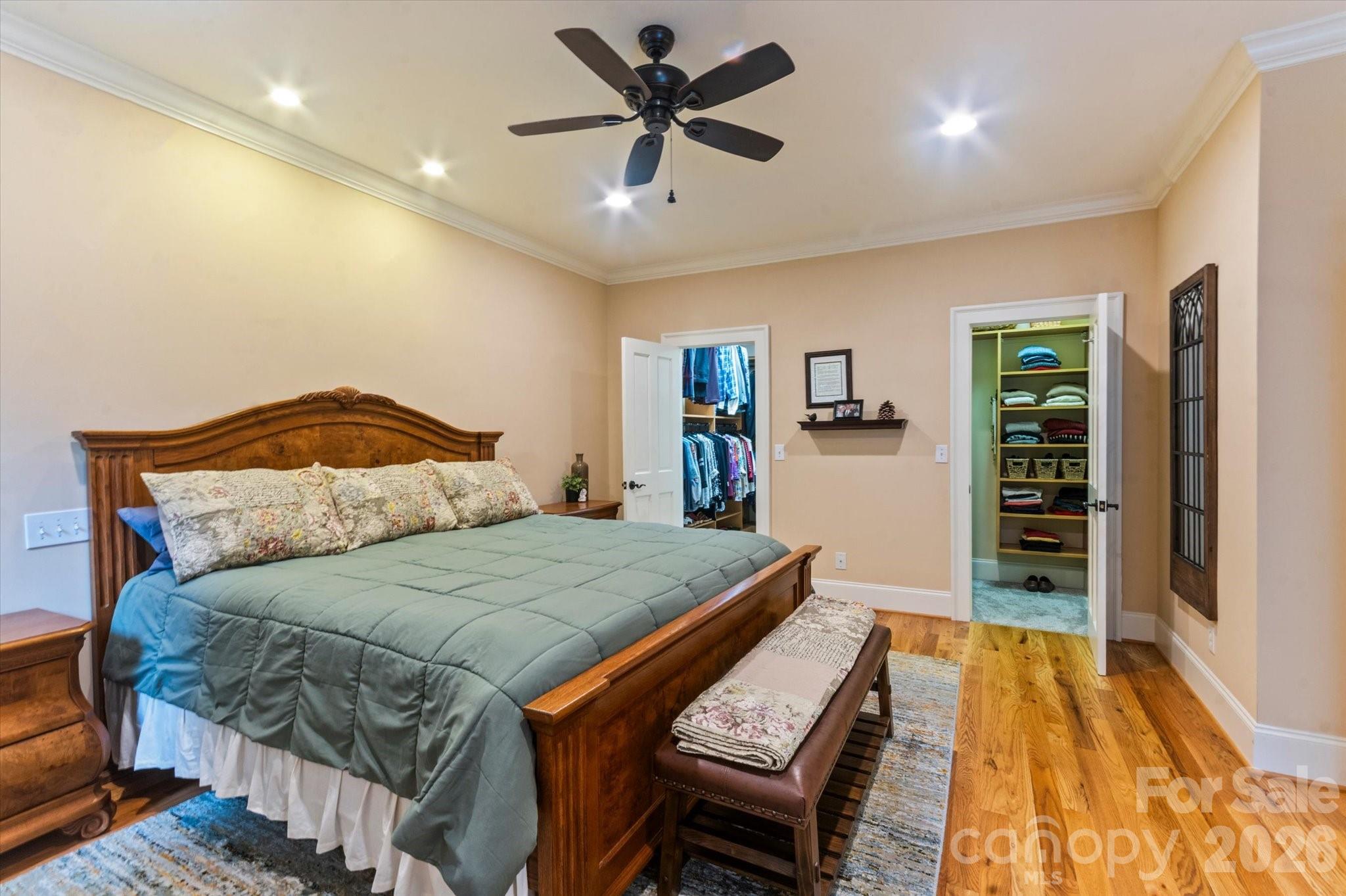 6 Jasmine Lane Property Photo 19