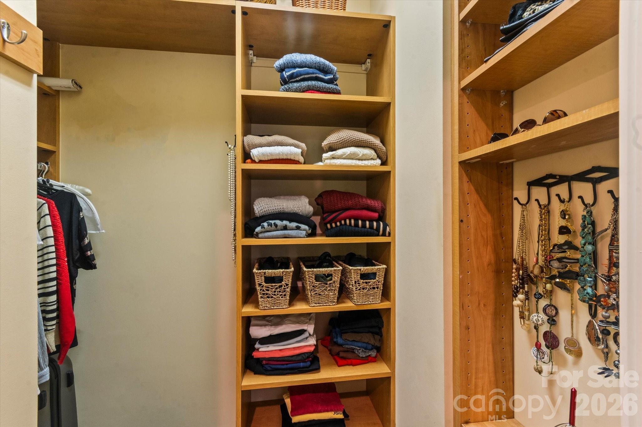 6 Jasmine Lane Property Photo 21
