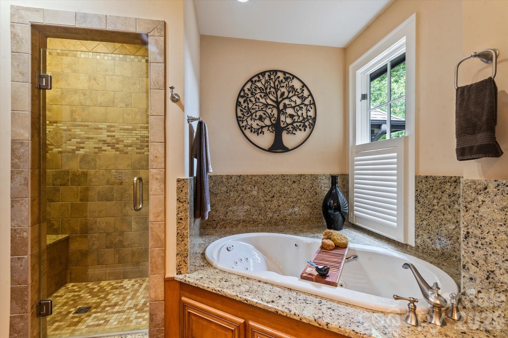 6 Jasmine Lane Property Photo 22