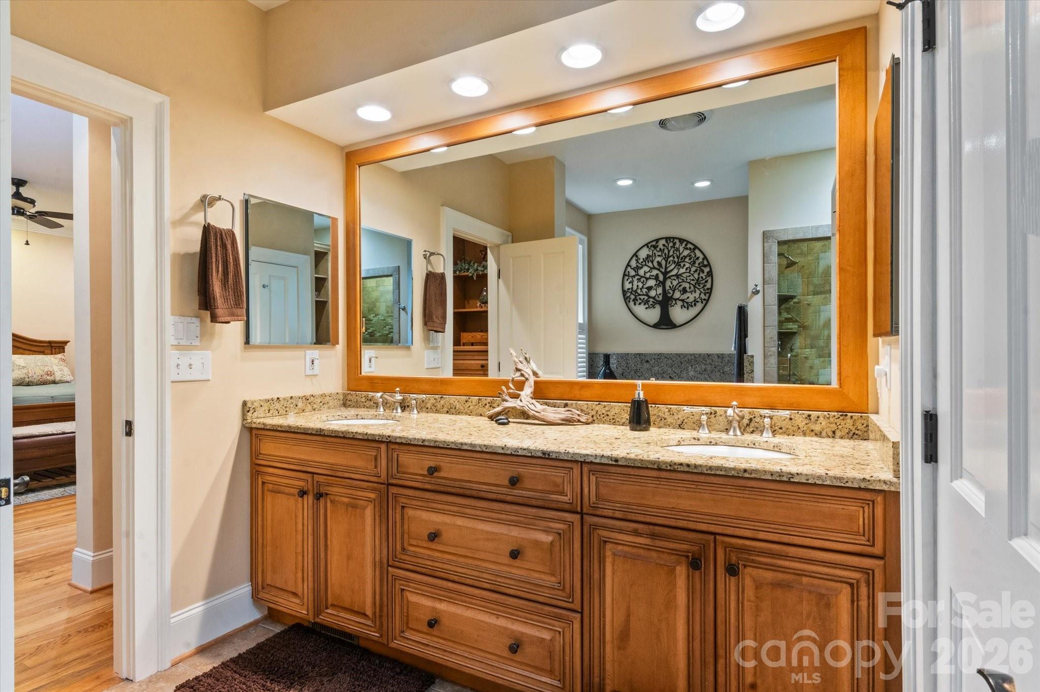 6 Jasmine Lane Property Photo 23