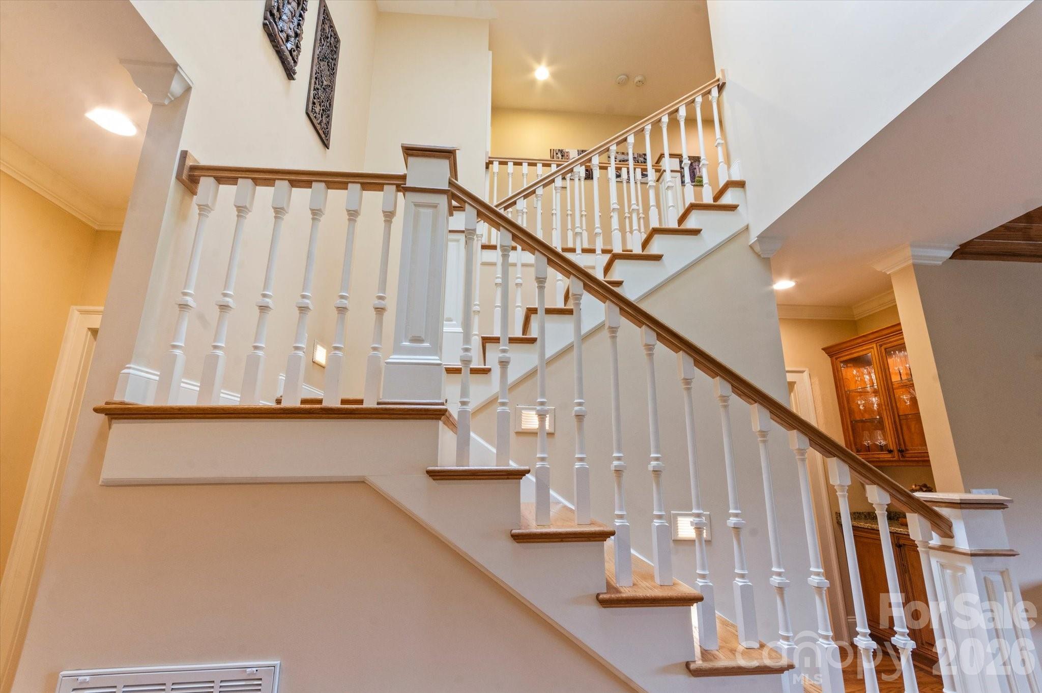 6 Jasmine Lane Property Photo 24