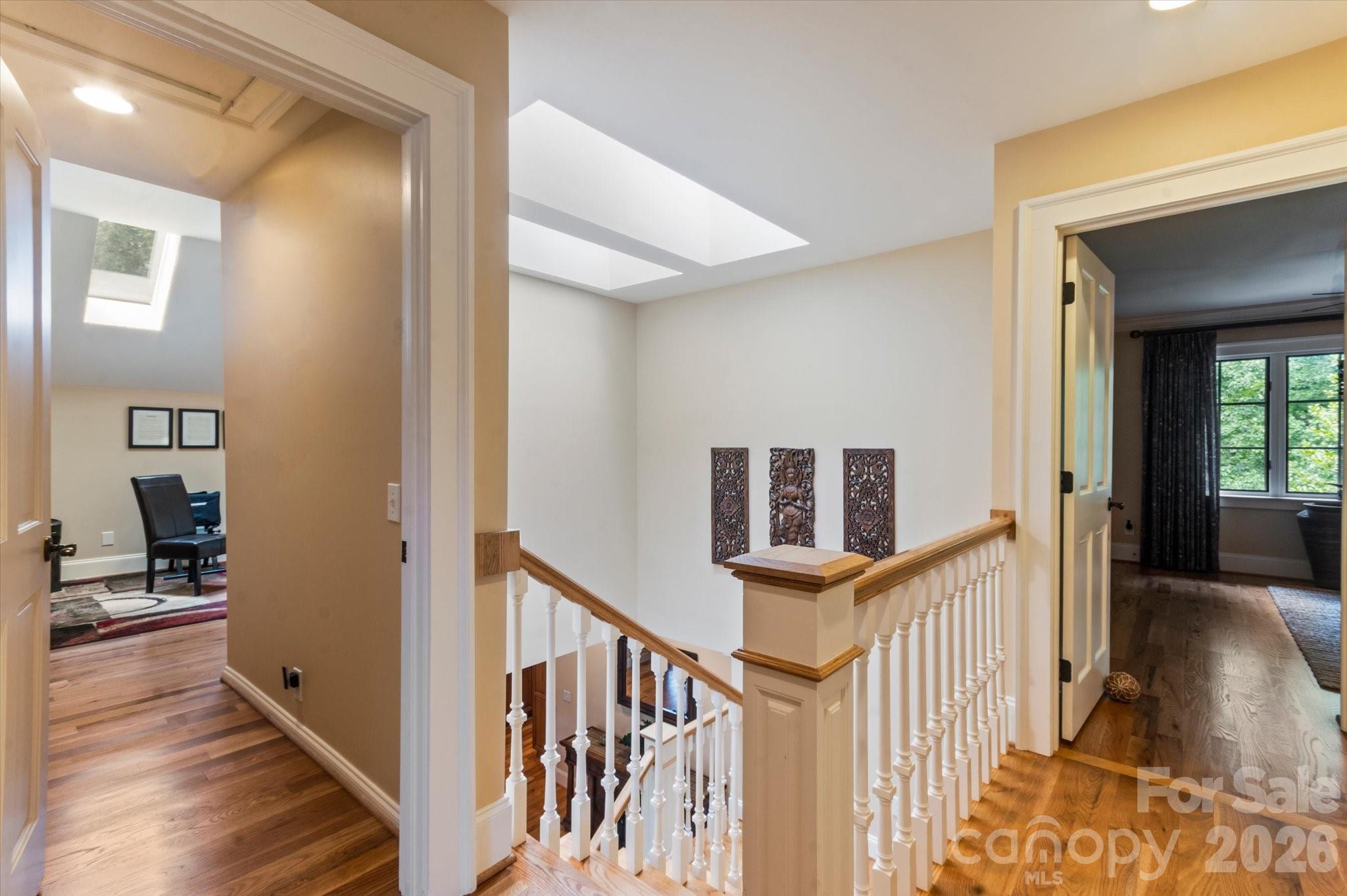 6 Jasmine Lane Property Photo 25
