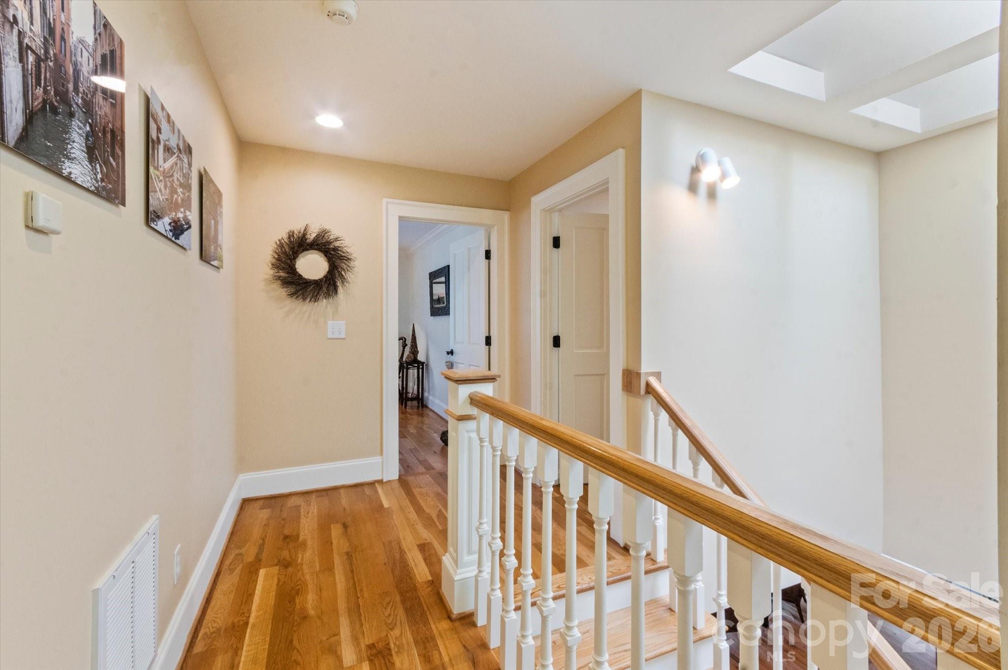 6 Jasmine Lane Property Photo 26