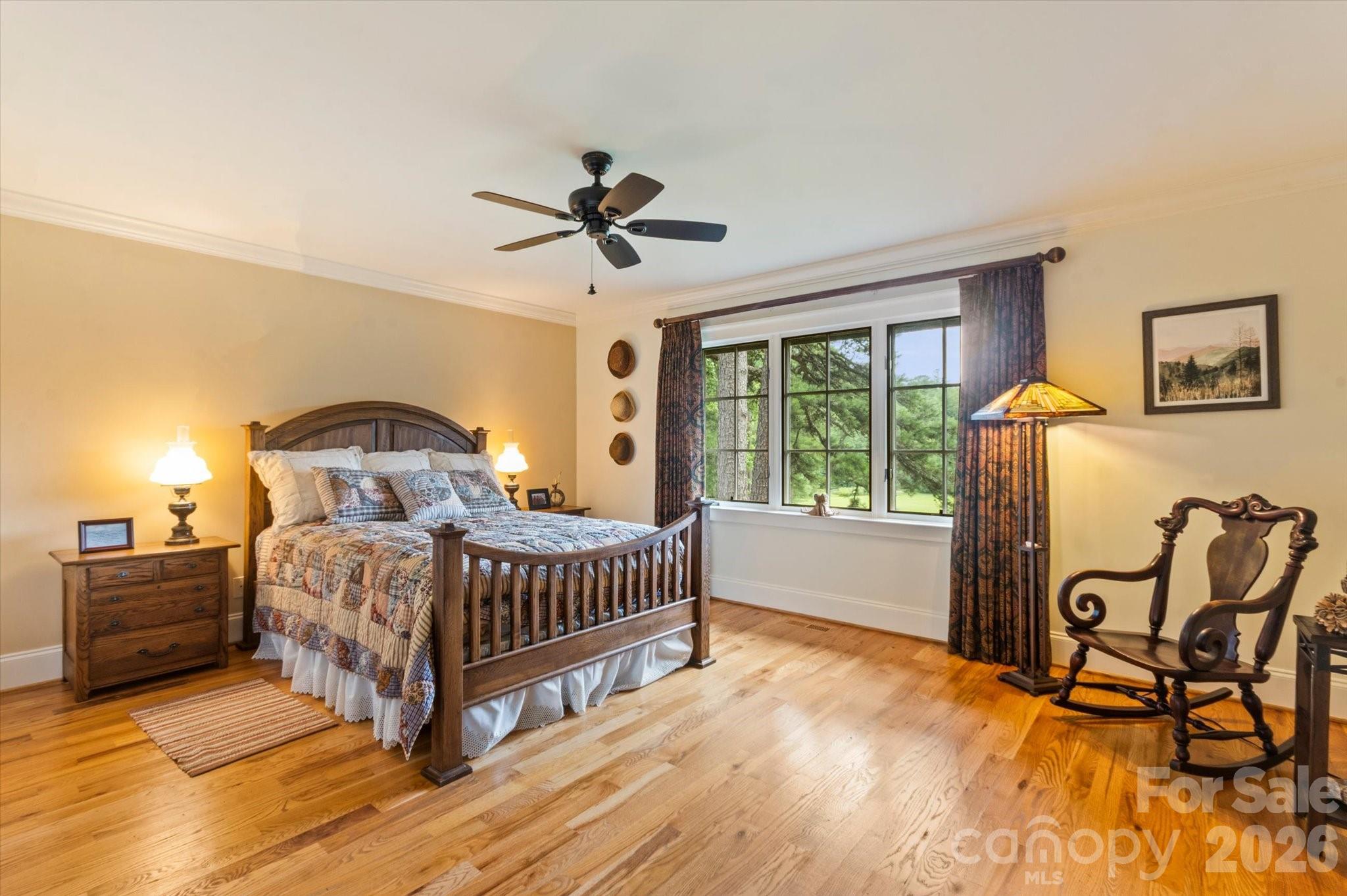 6 Jasmine Lane Property Photo 27