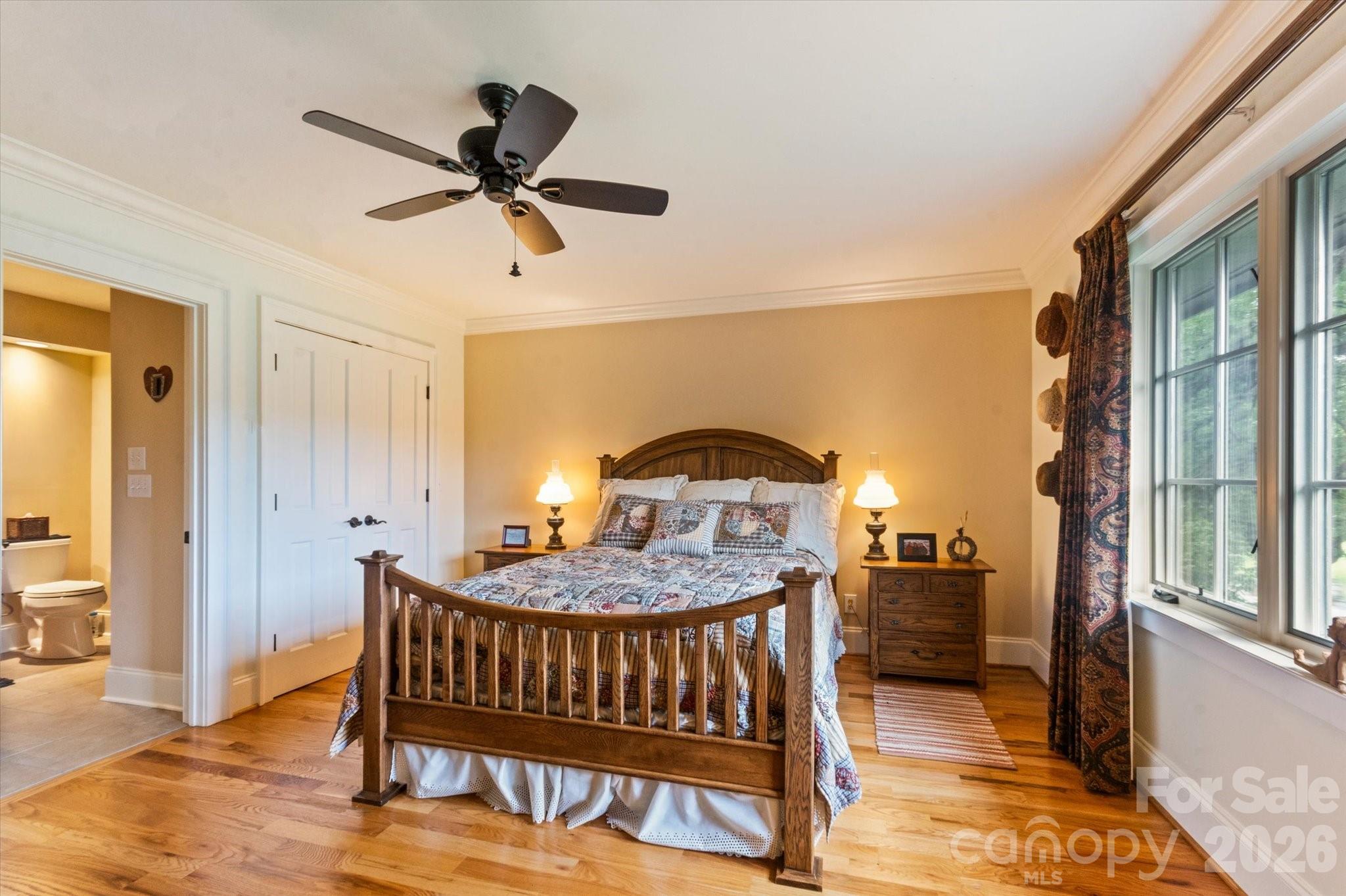 6 Jasmine Lane Property Photo 28