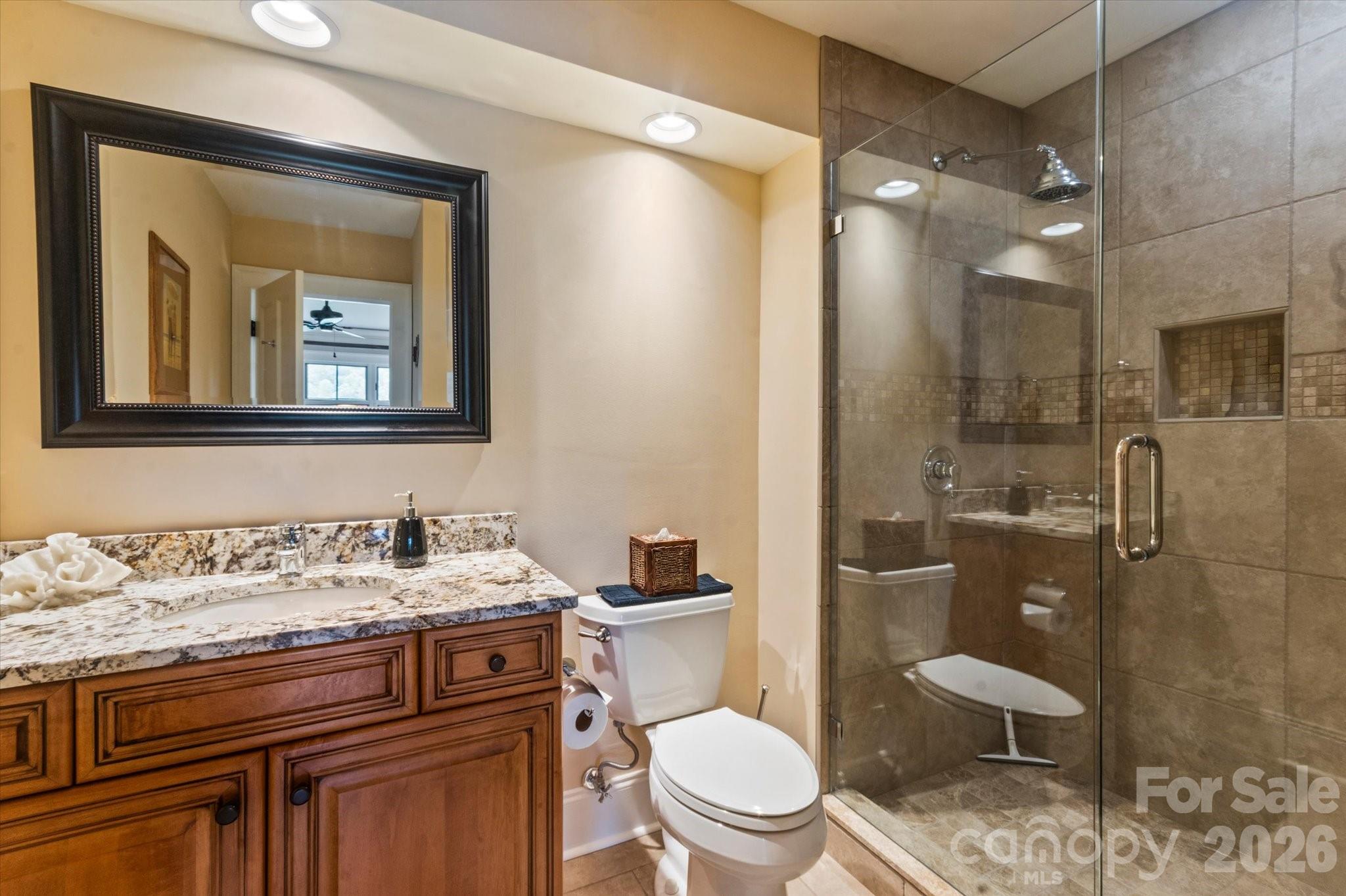 6 Jasmine Lane Property Photo 29