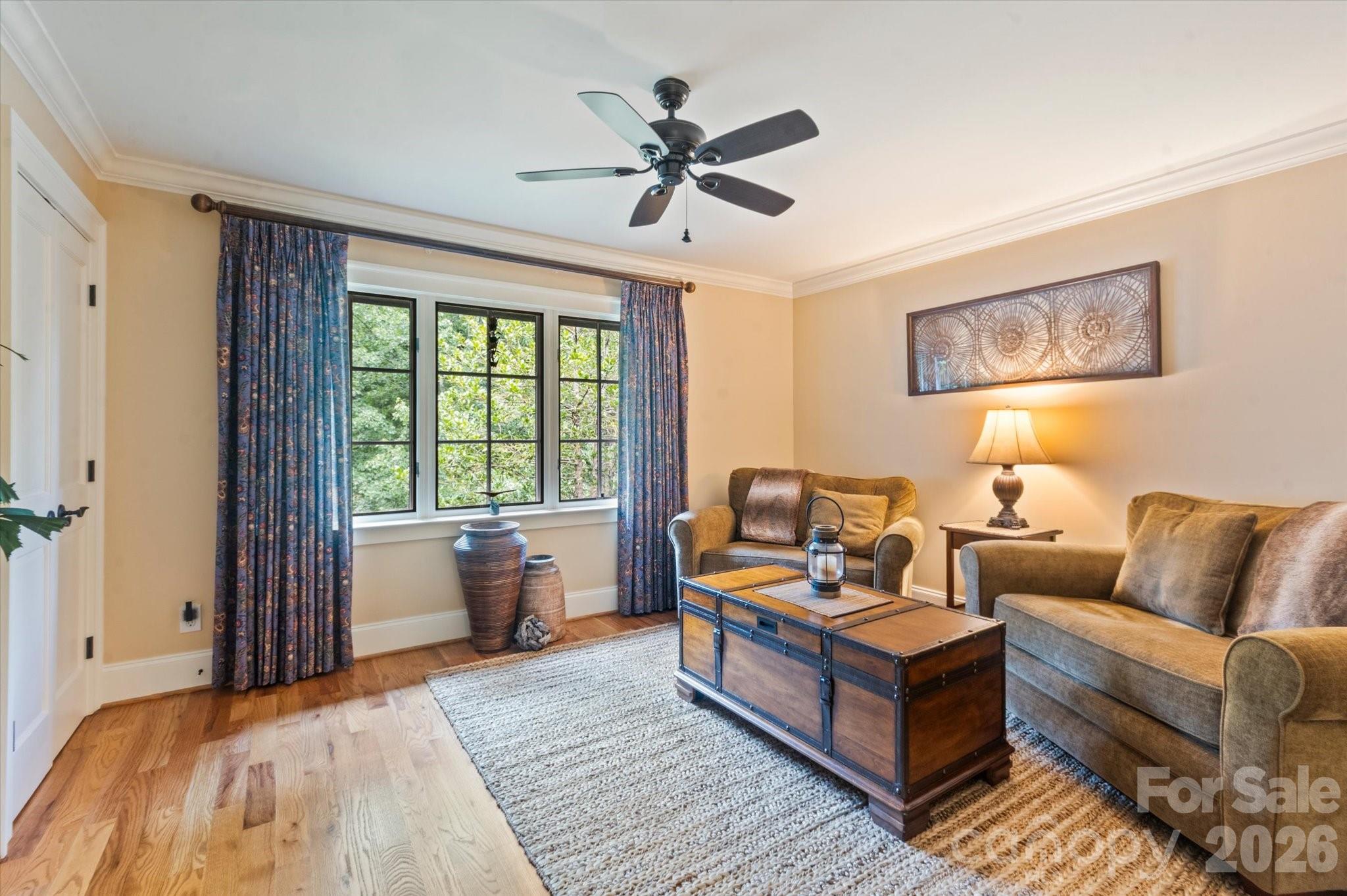 6 Jasmine Lane Property Photo 30
