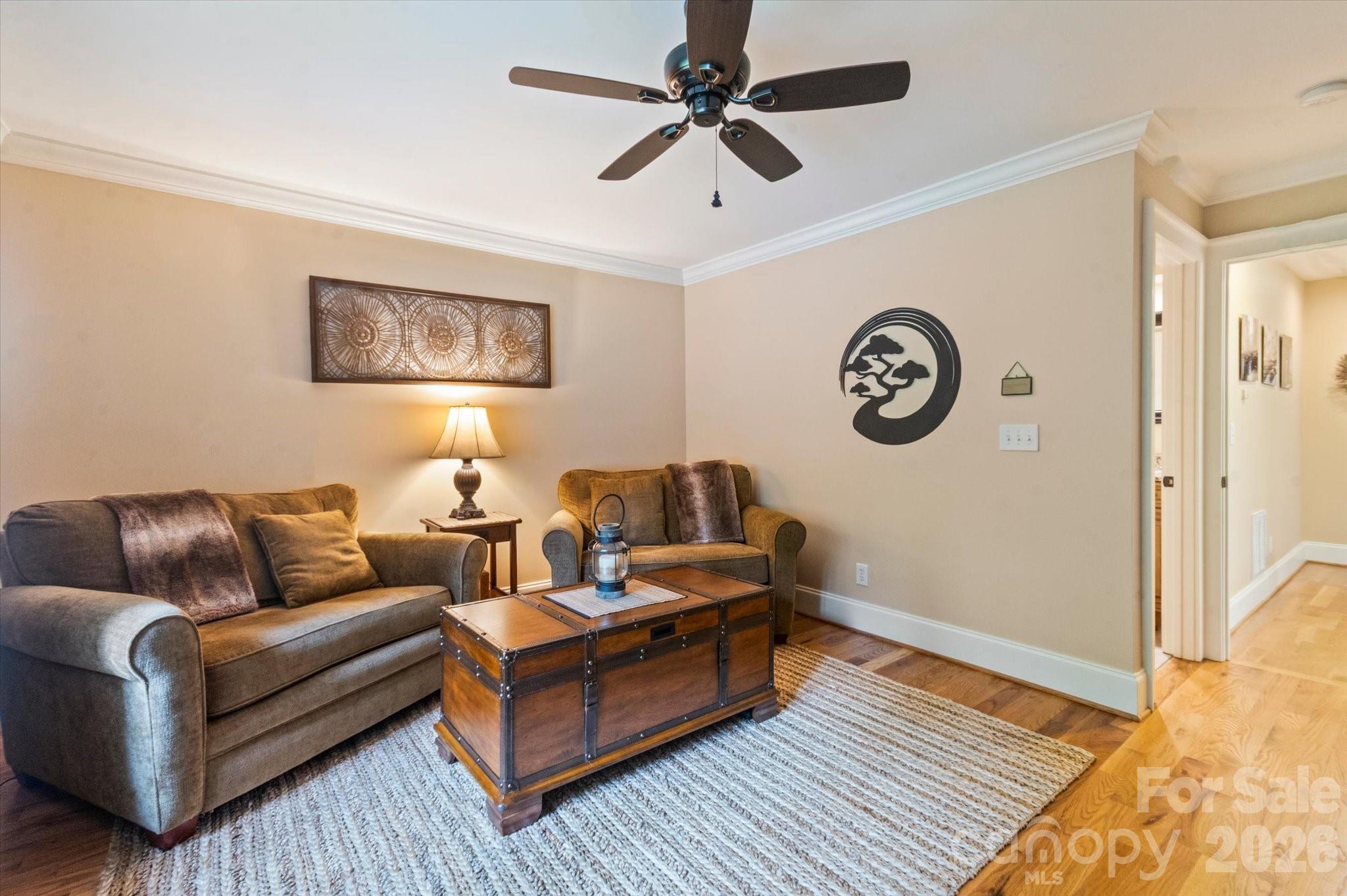 6 Jasmine Lane Property Photo 31