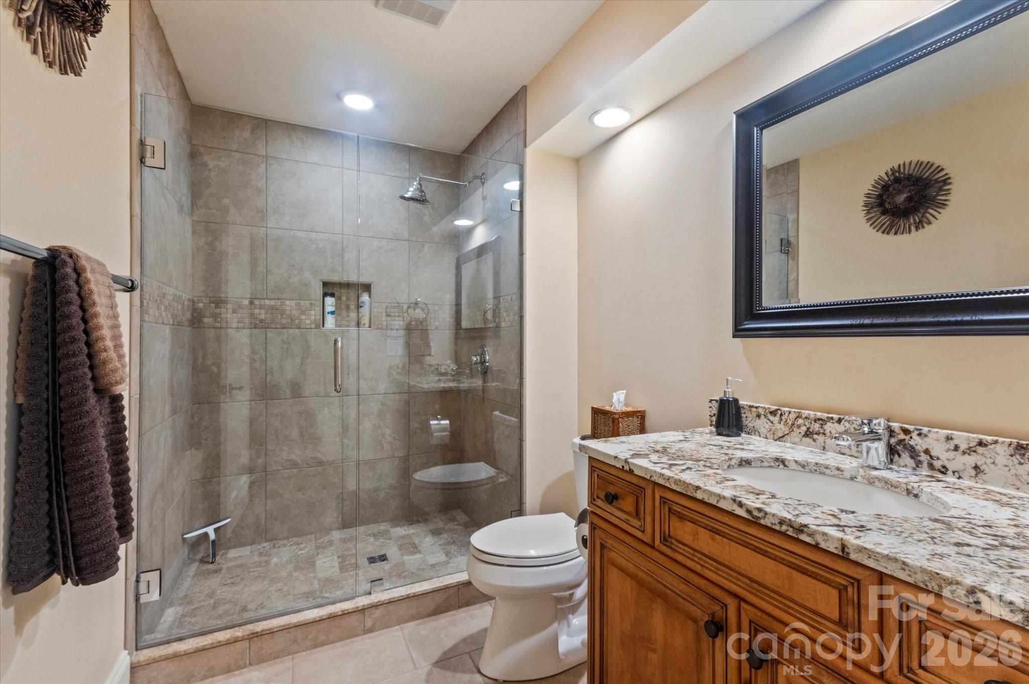 6 Jasmine Lane Property Photo 32