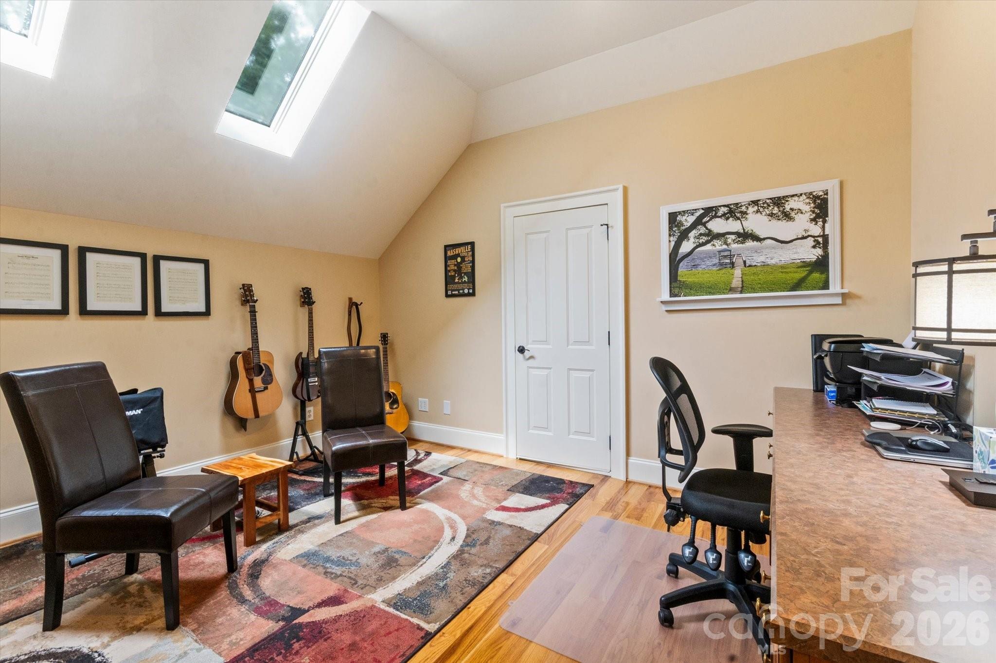 6 Jasmine Lane Property Photo 33